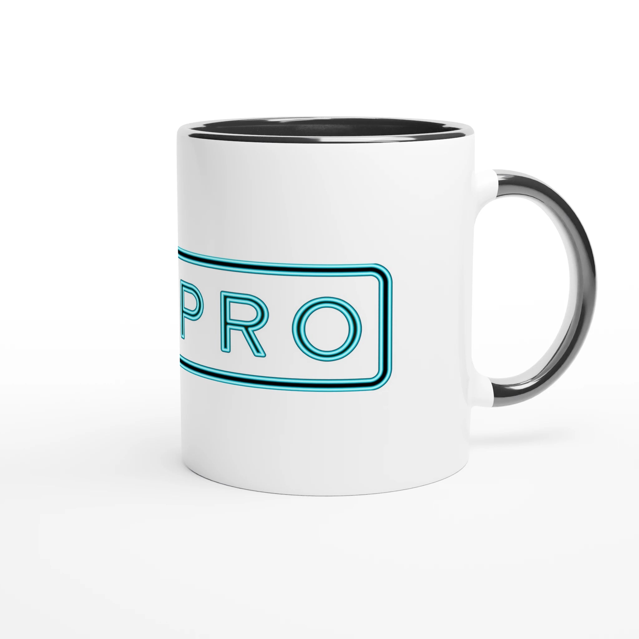 2827c0aa-c210-48ff-ac3c-a73cae4f4ba6