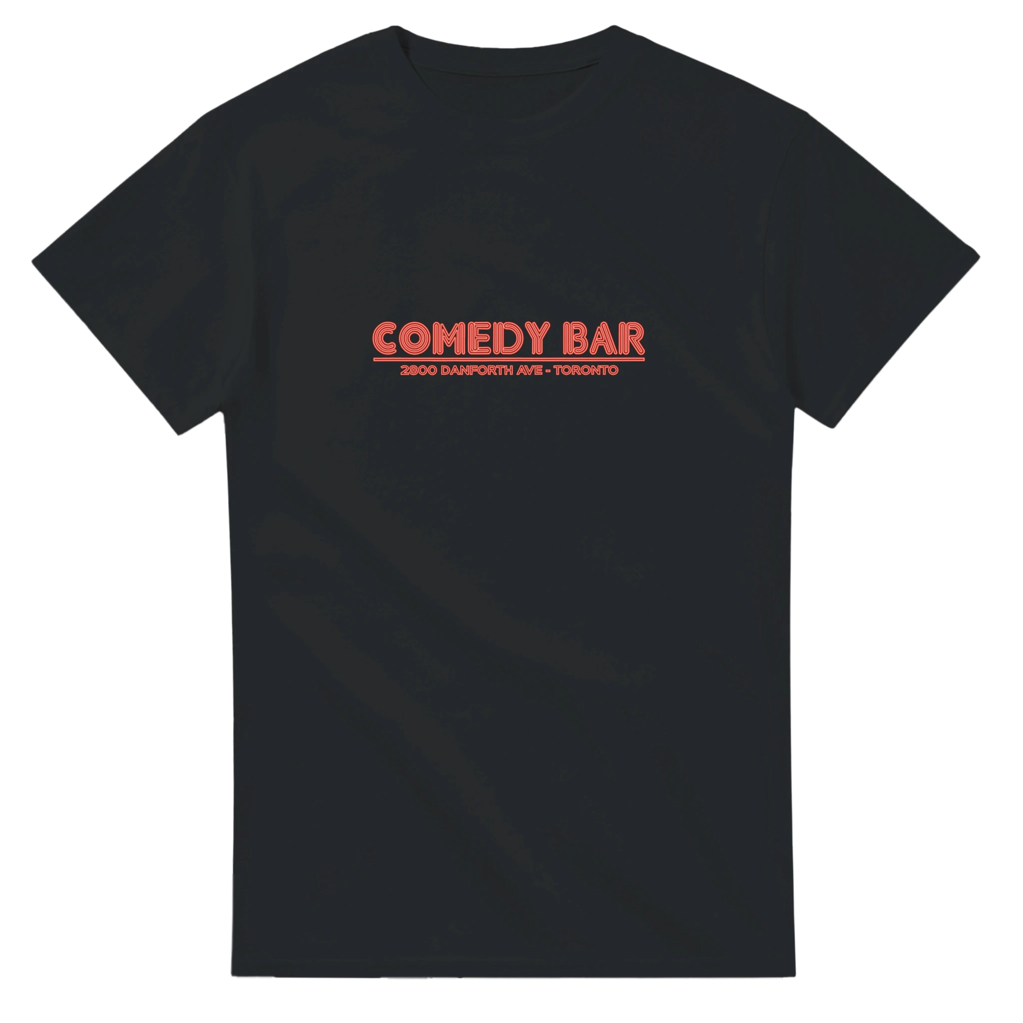 2a8156cf-e0a6-4bb8-8b38-9dfd66d4ed1a