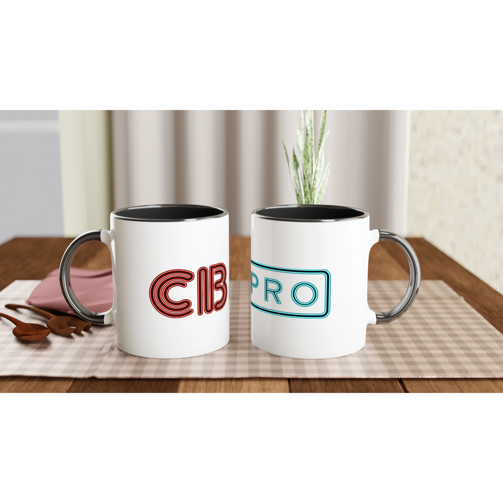 32752a9a-c61e-4b71-9311-00af38996a93