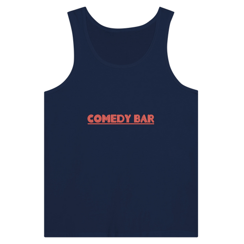 34efbdce-041c-4542-b71d-86a8d3324618