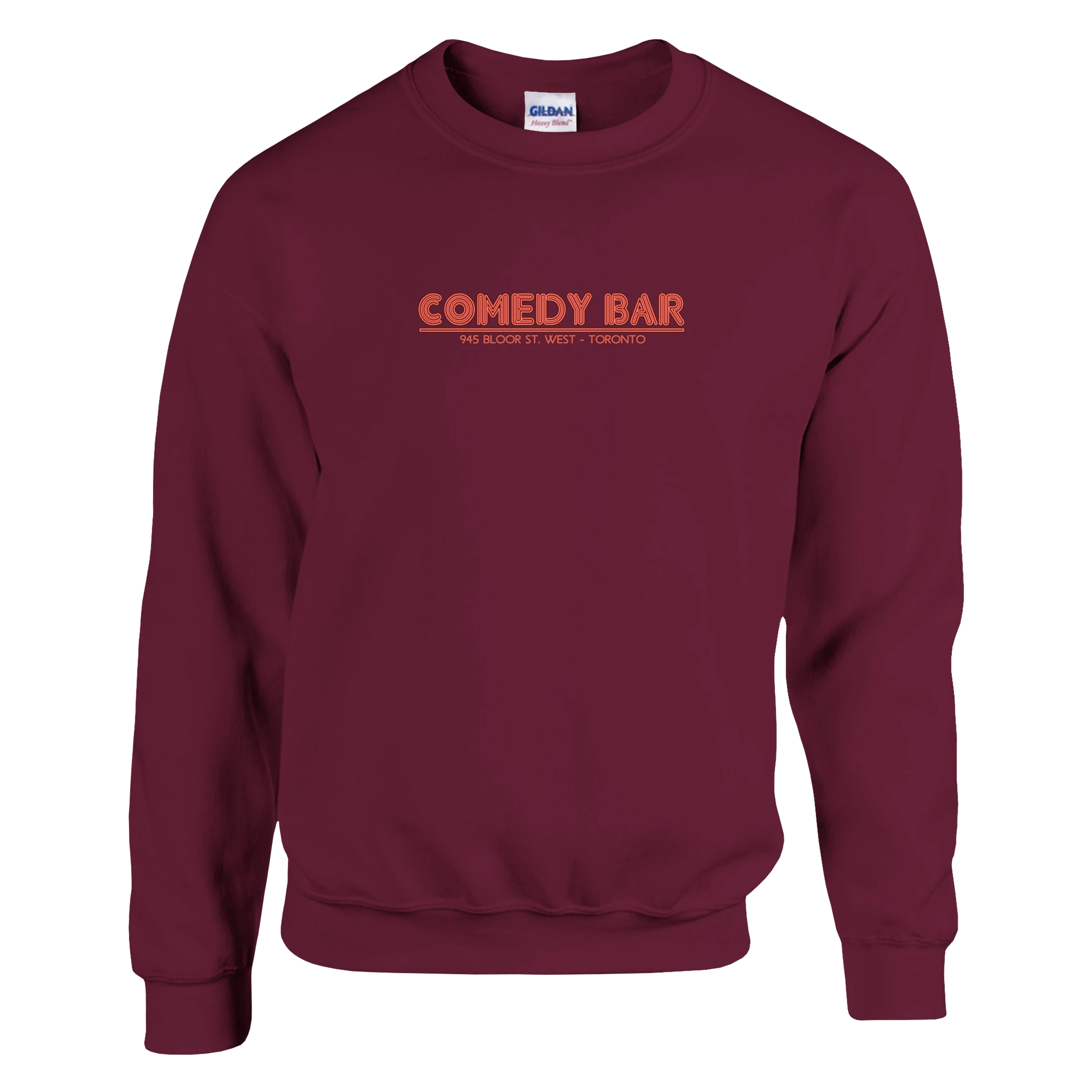 3b445492-1d07-4bc3-91c2-17e9db45547b