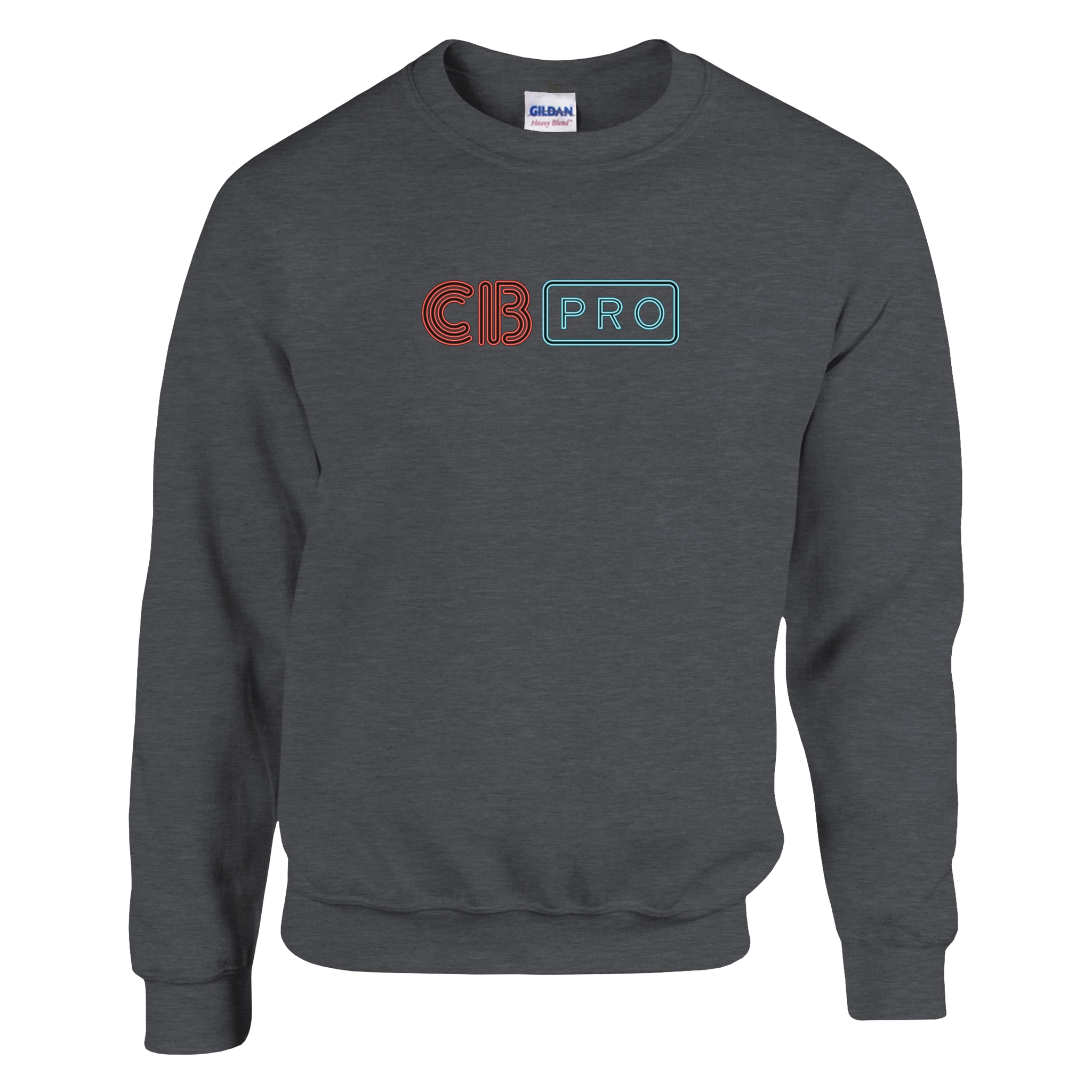 3c4c235c-d609-4069-9353-40cba70c4d1c