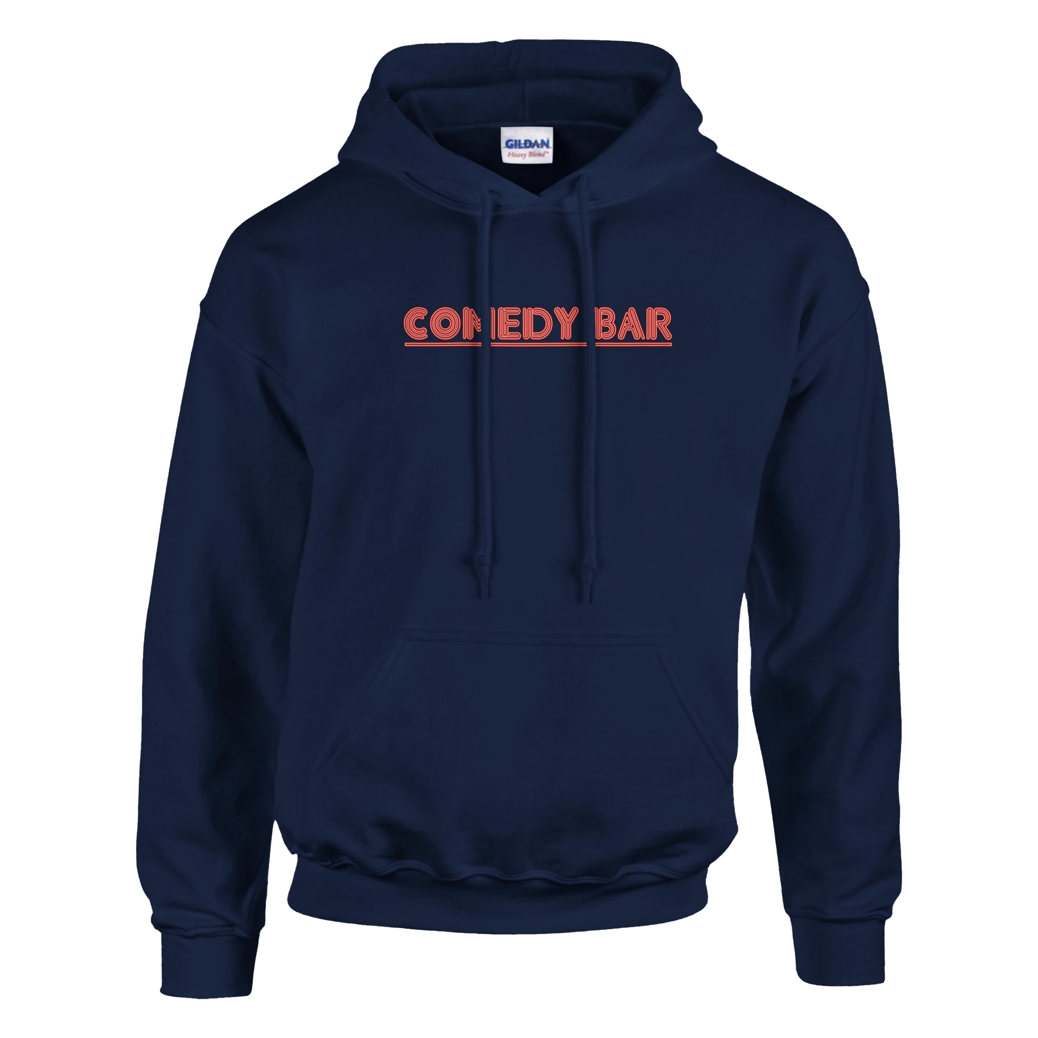 3f2407e6-50e1-4a4a-b545-9afd6bf489fd