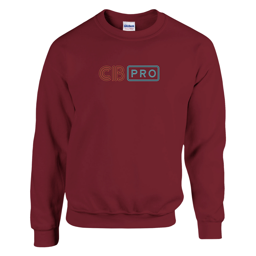 43146410-013b-45b7-a5ad-0bede4a915a7