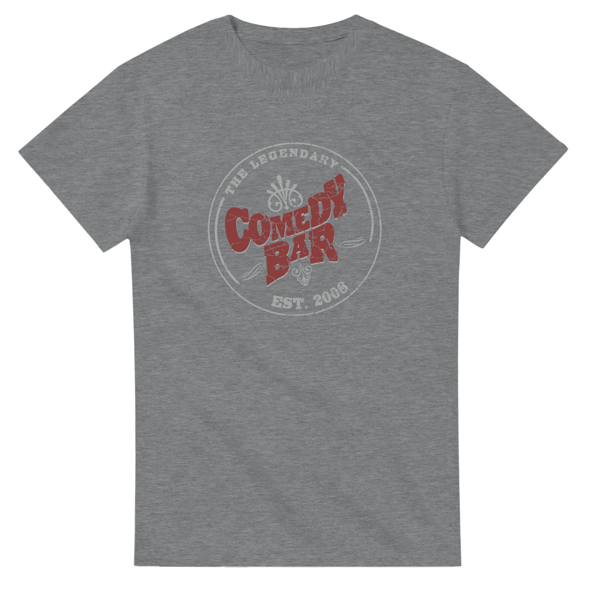 433e6054-1ba5-4930-807c-420cf7d19f06