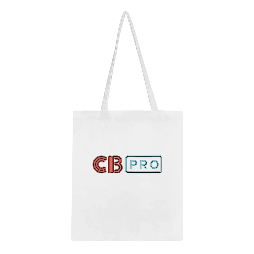 440cf5cc-a4e6-4547-8a16-43656dc946fc