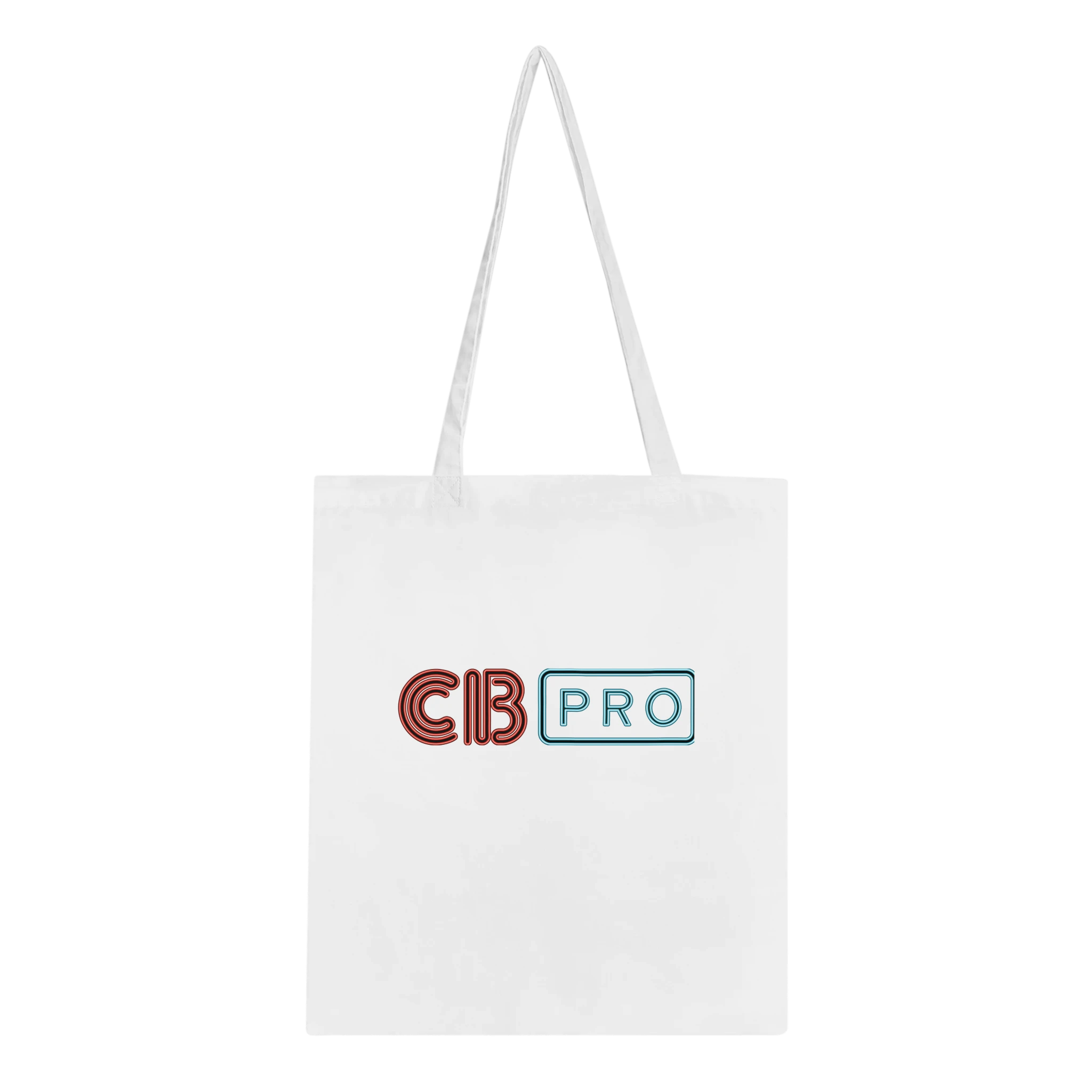 440cf5cc-a4e6-4547-8a16-43656dc946fc