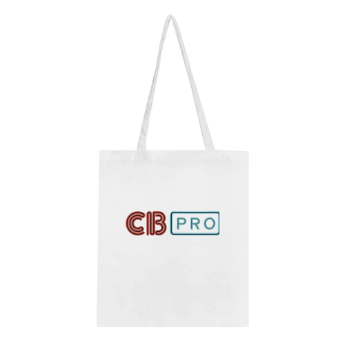 440cf5cc-a4e6-4547-8a16-43656dc946fc