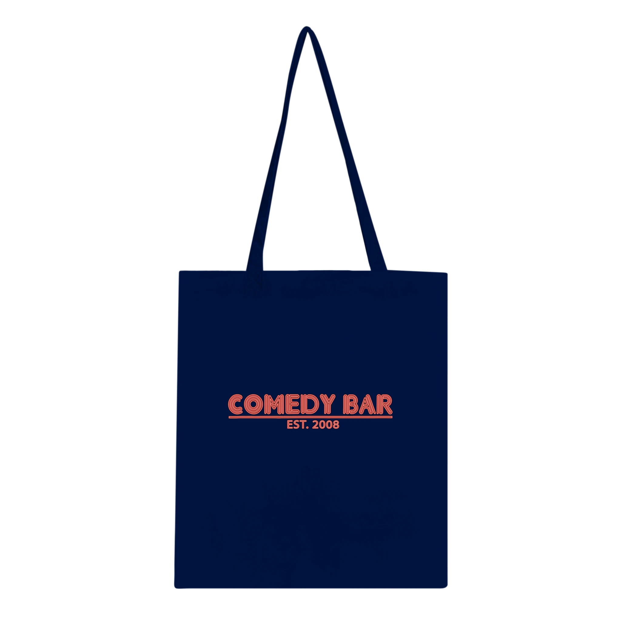 476d2e5a-a814-43c2-b81c-ec7f1d2f8624