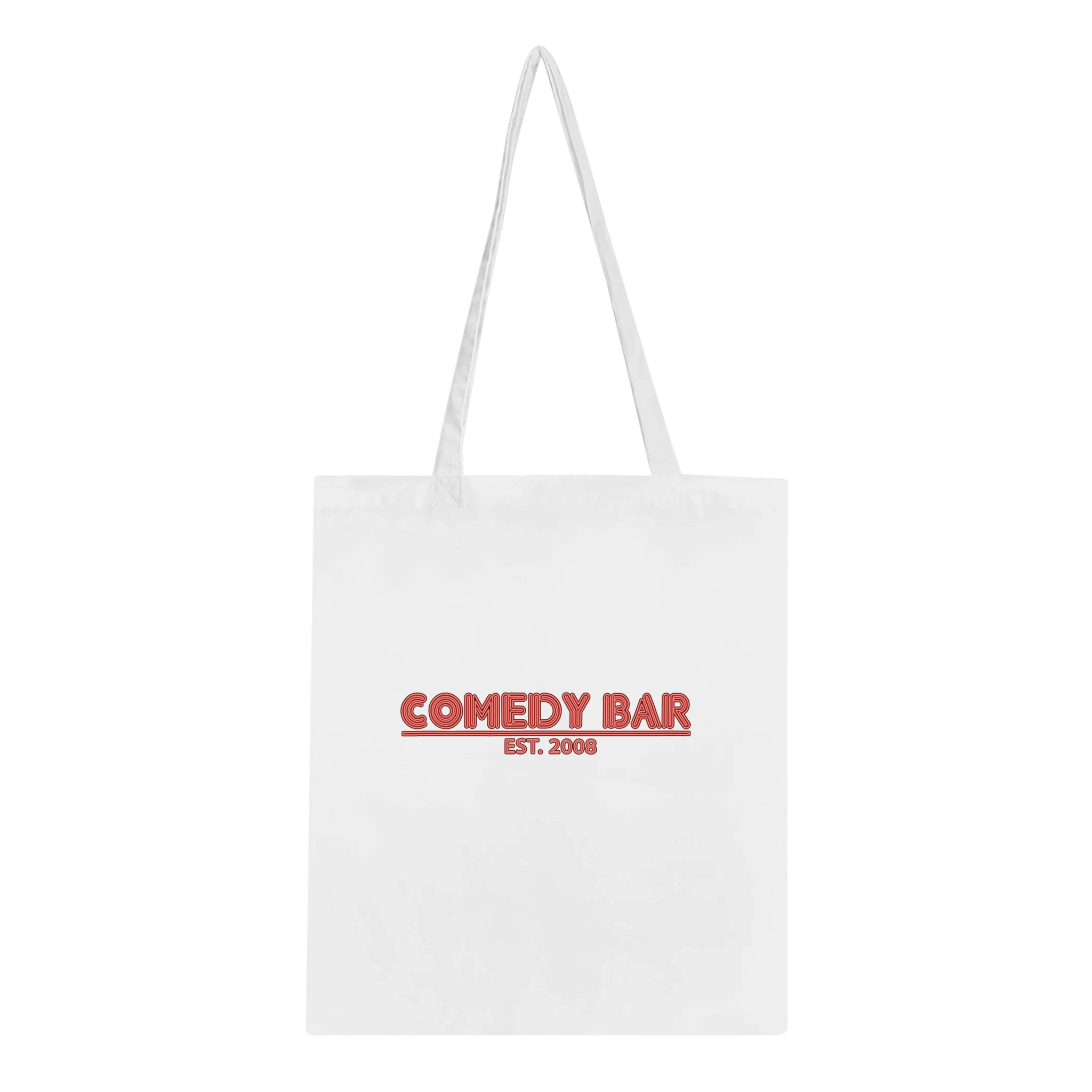 4a4c6f4e-b52d-425a-a064-39d2406d3915