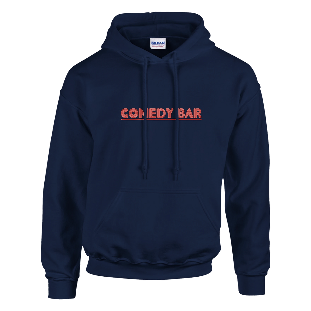 4c28cd80-1532-469e-8616-b4d9b4455bbc