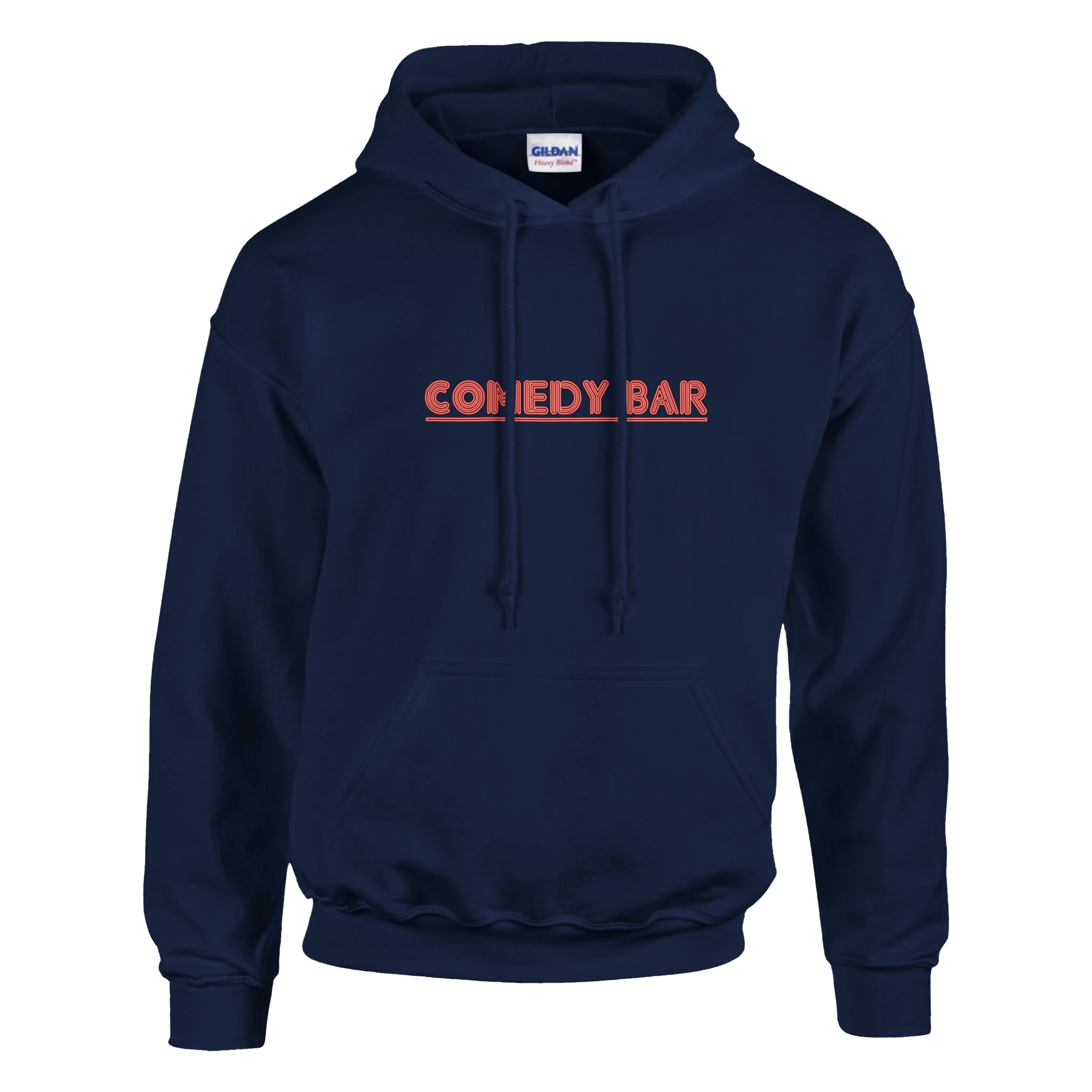 4c28cd80-1532-469e-8616-b4d9b4455bbc