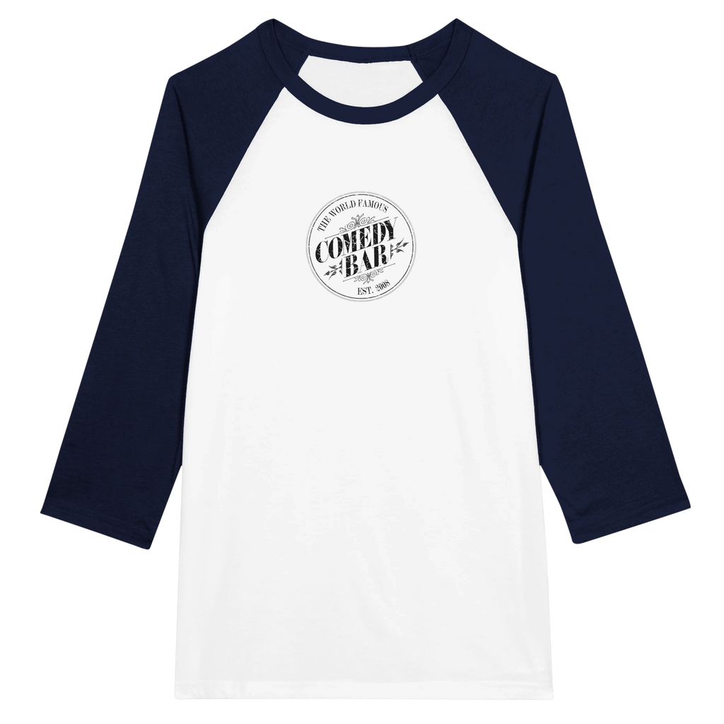 4ee5d63e-c9f9-4838-b042-ba70be38ef38