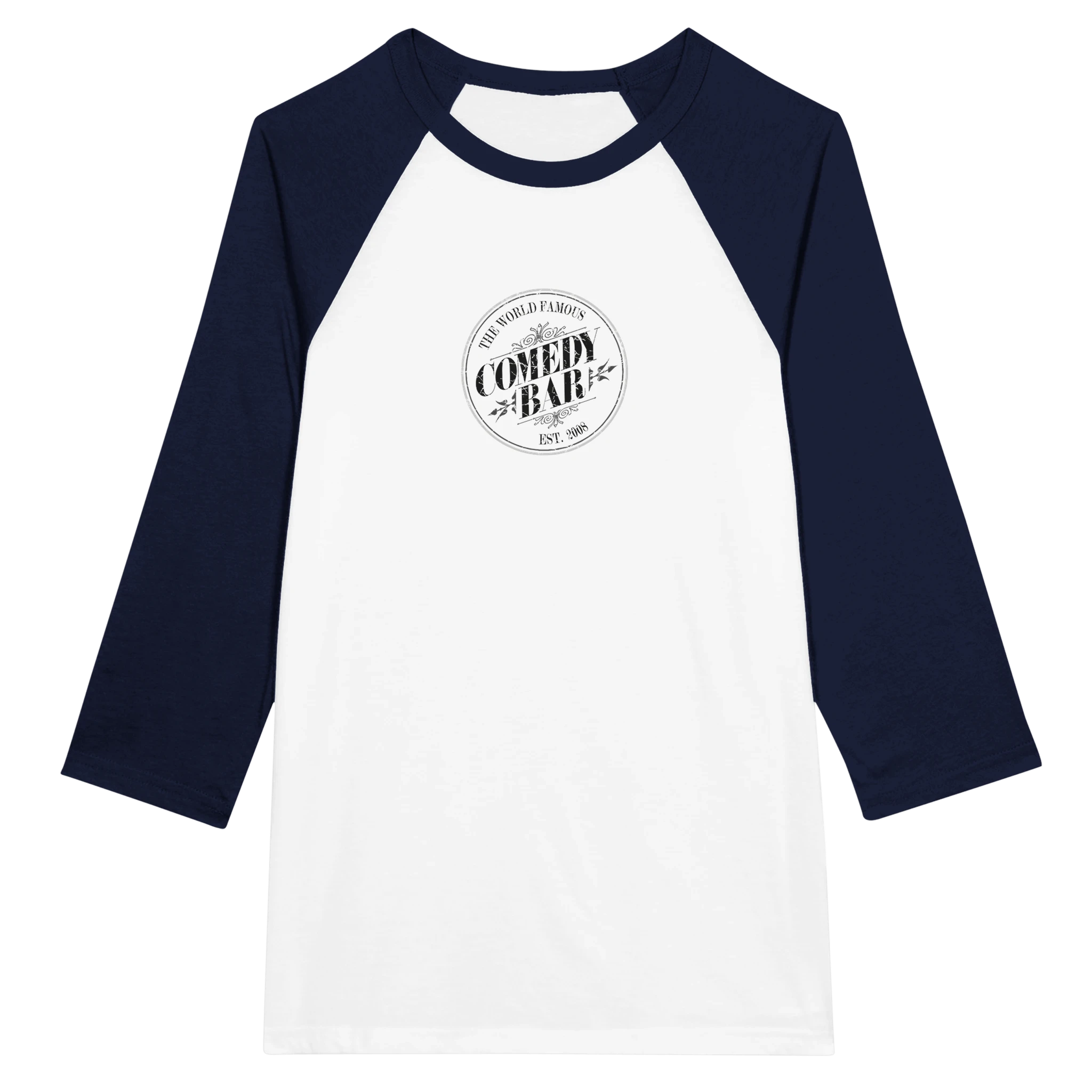 4ee5d63e-c9f9-4838-b042-ba70be38ef38