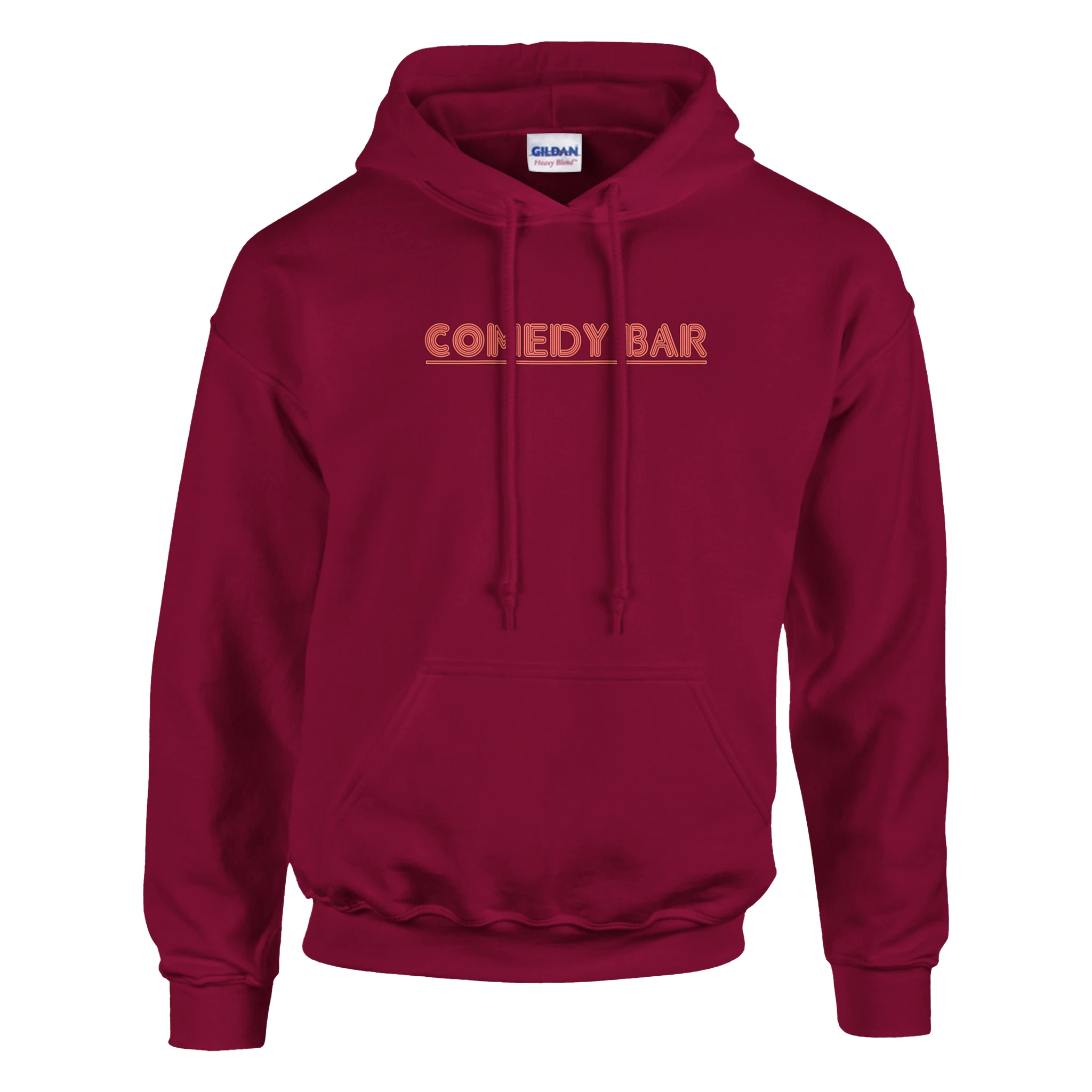 4fd2df3d-a809-43aa-af33-3c38892f453f