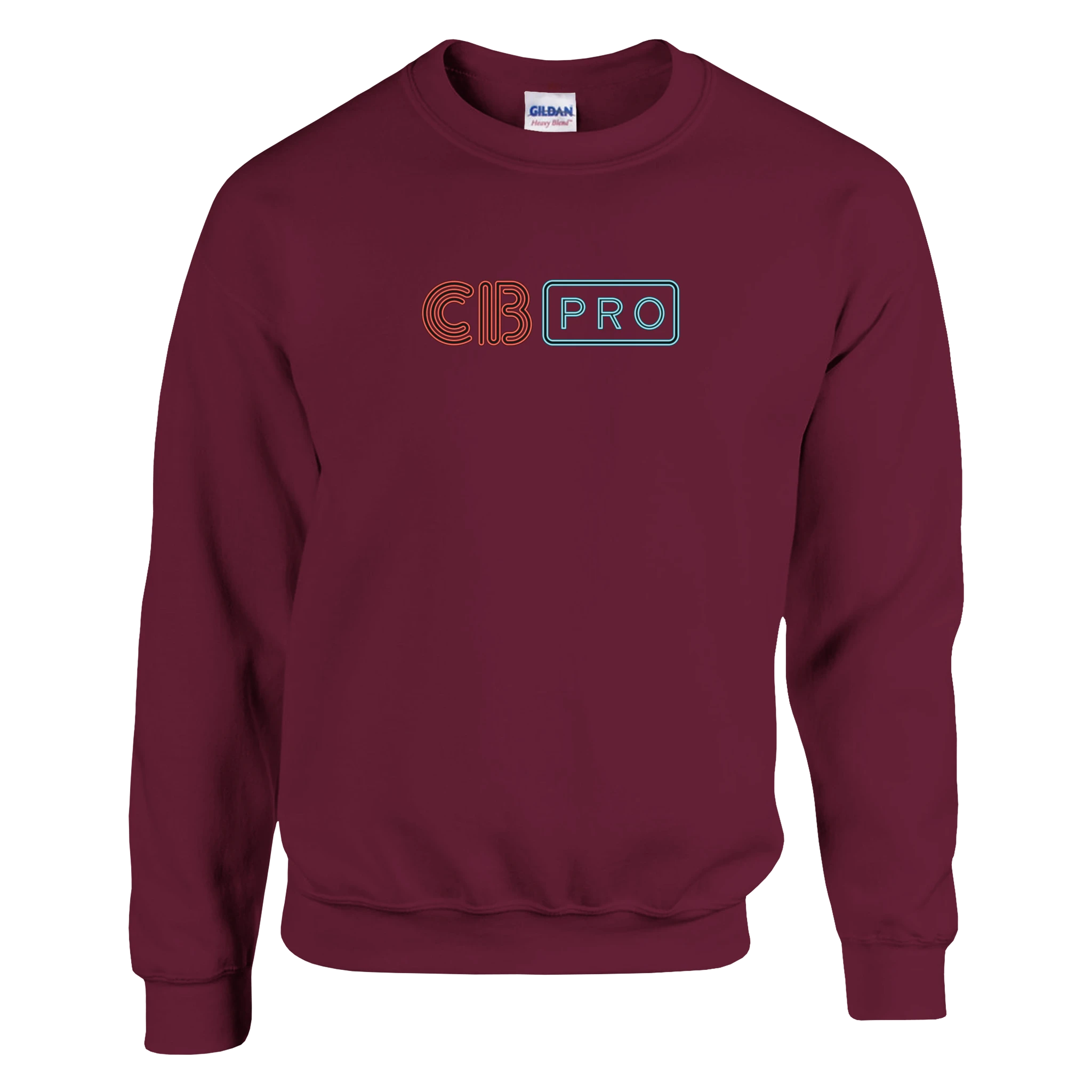 570552fb-69af-488c-928a-917b95c327aa