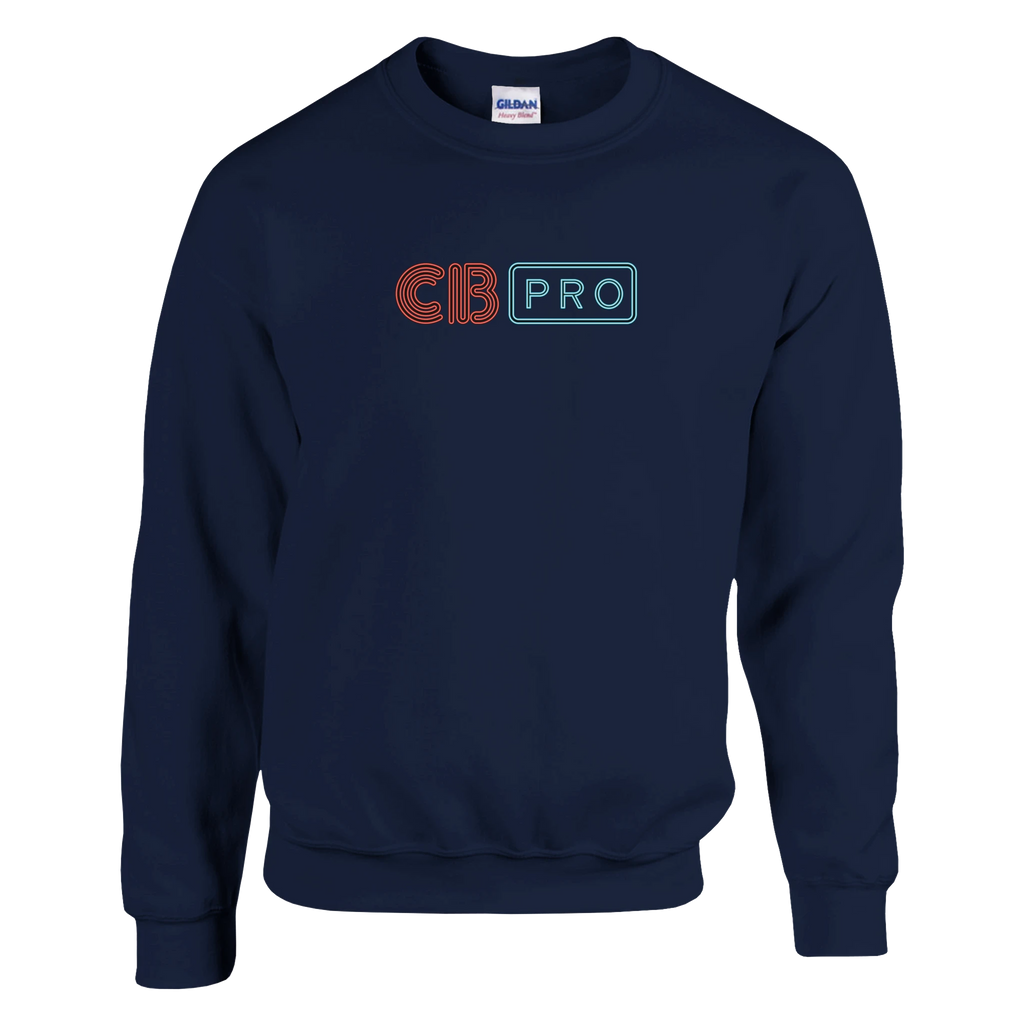 57c5a3ca-b564-4664-af63-257776fd2ee7