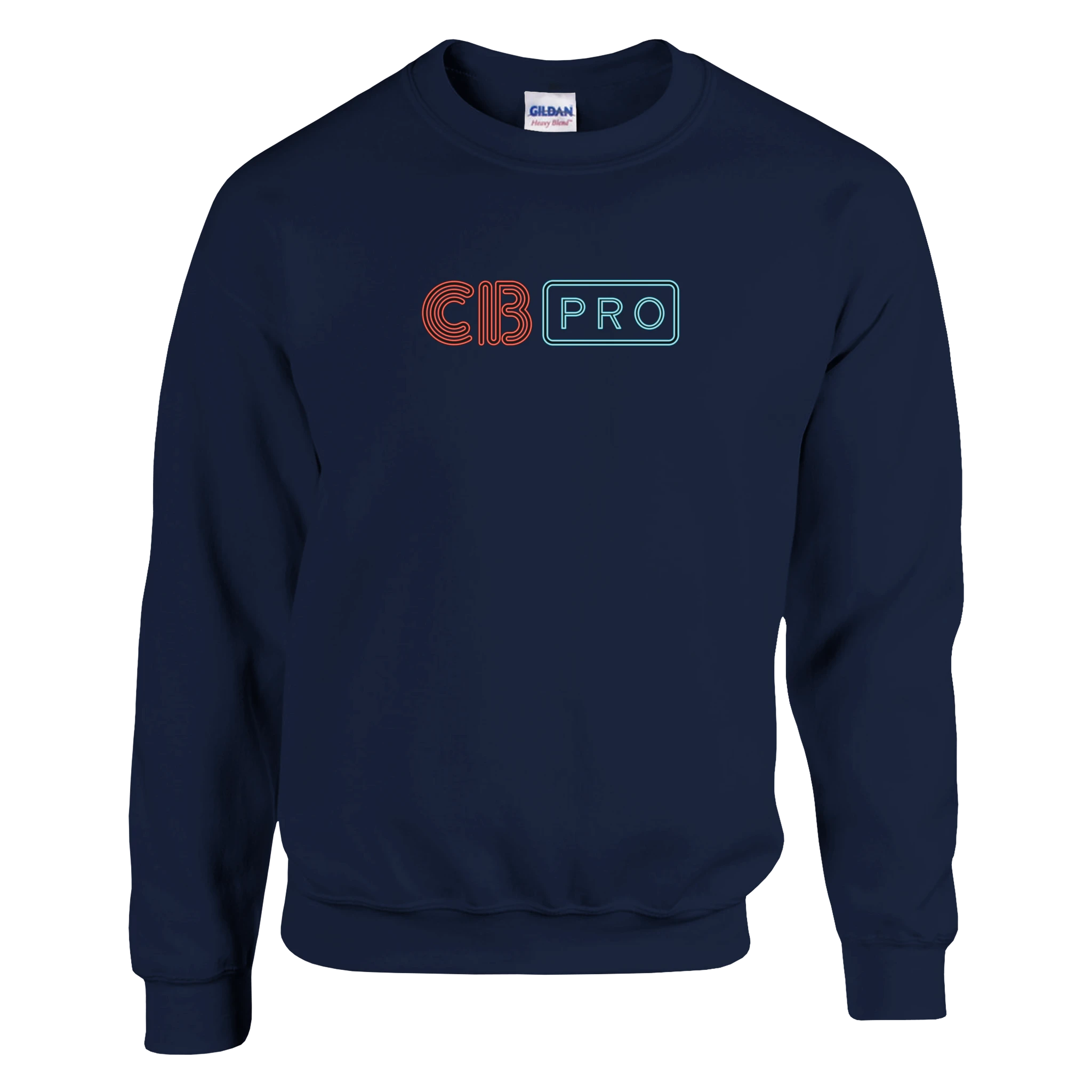 57c5a3ca-b564-4664-af63-257776fd2ee7