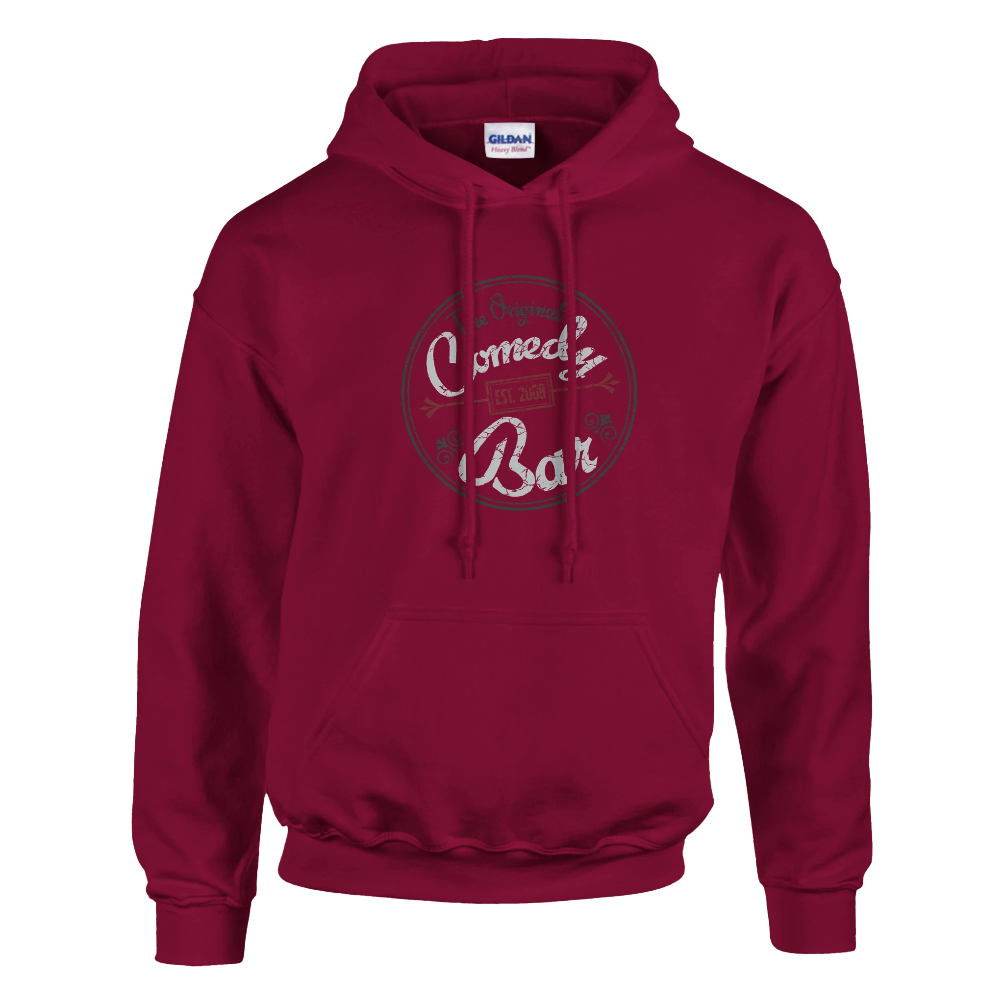 5c963d40-504e-4f25-82fb-439265ab682d