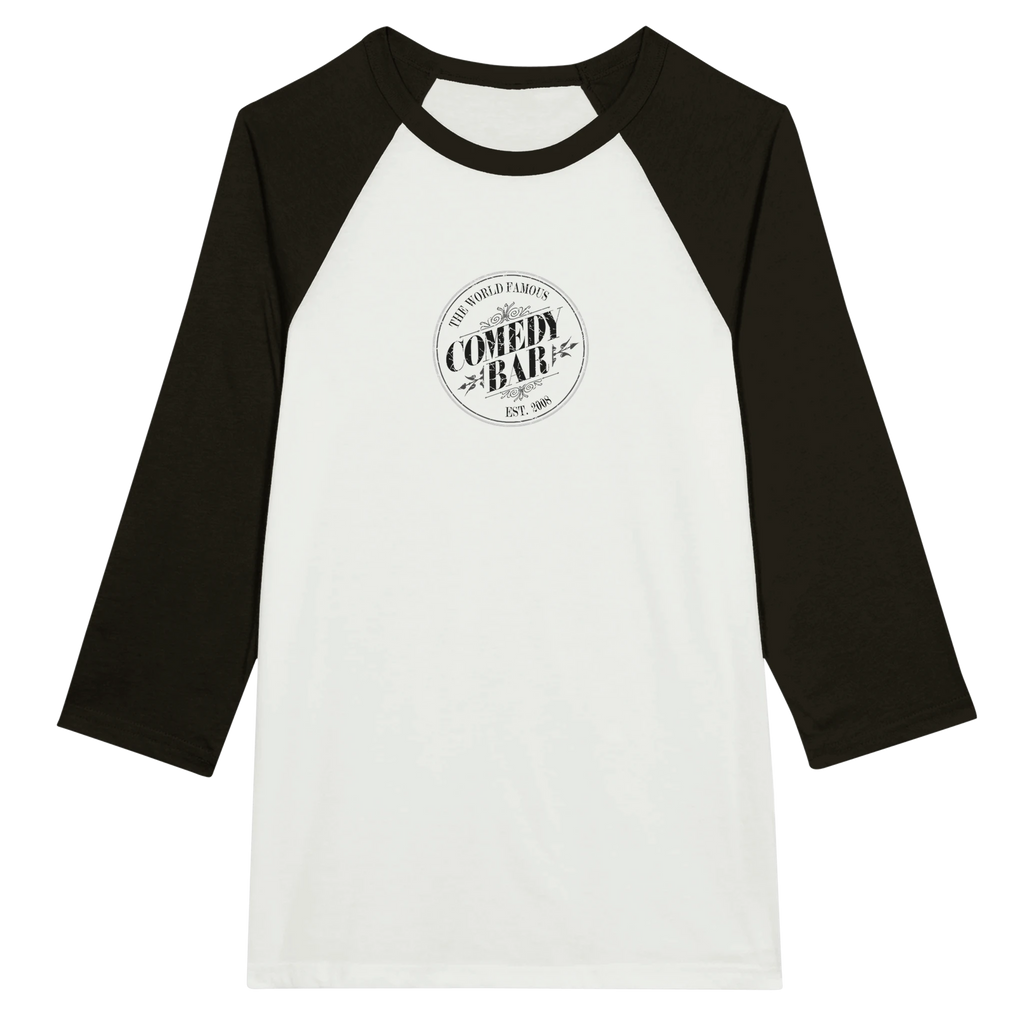 64acafd3-dea5-4e83-a63f-50383e58de62