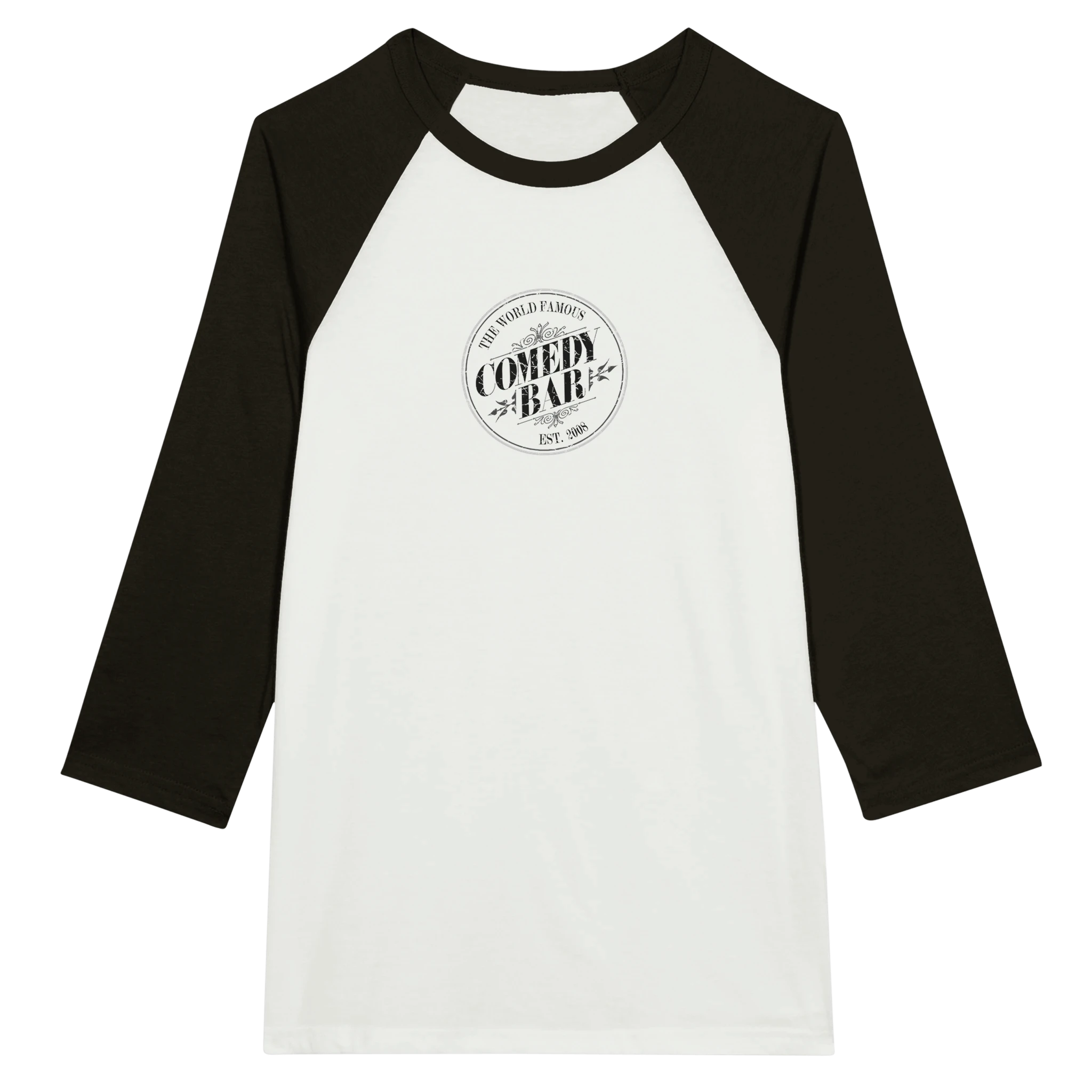 64acafd3-dea5-4e83-a63f-50383e58de62