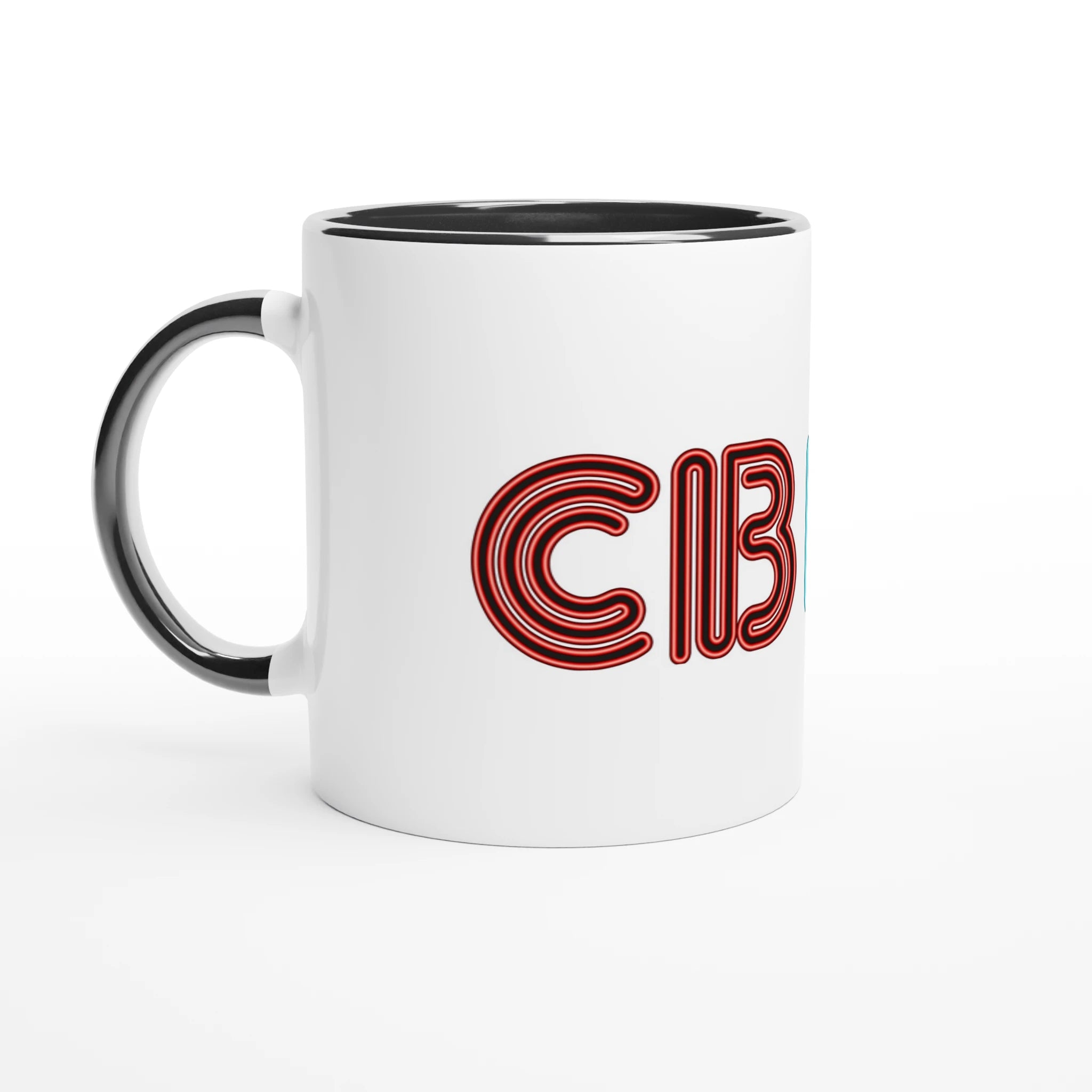 69c27add-542d-44fa-b6cc-f969b22eb301