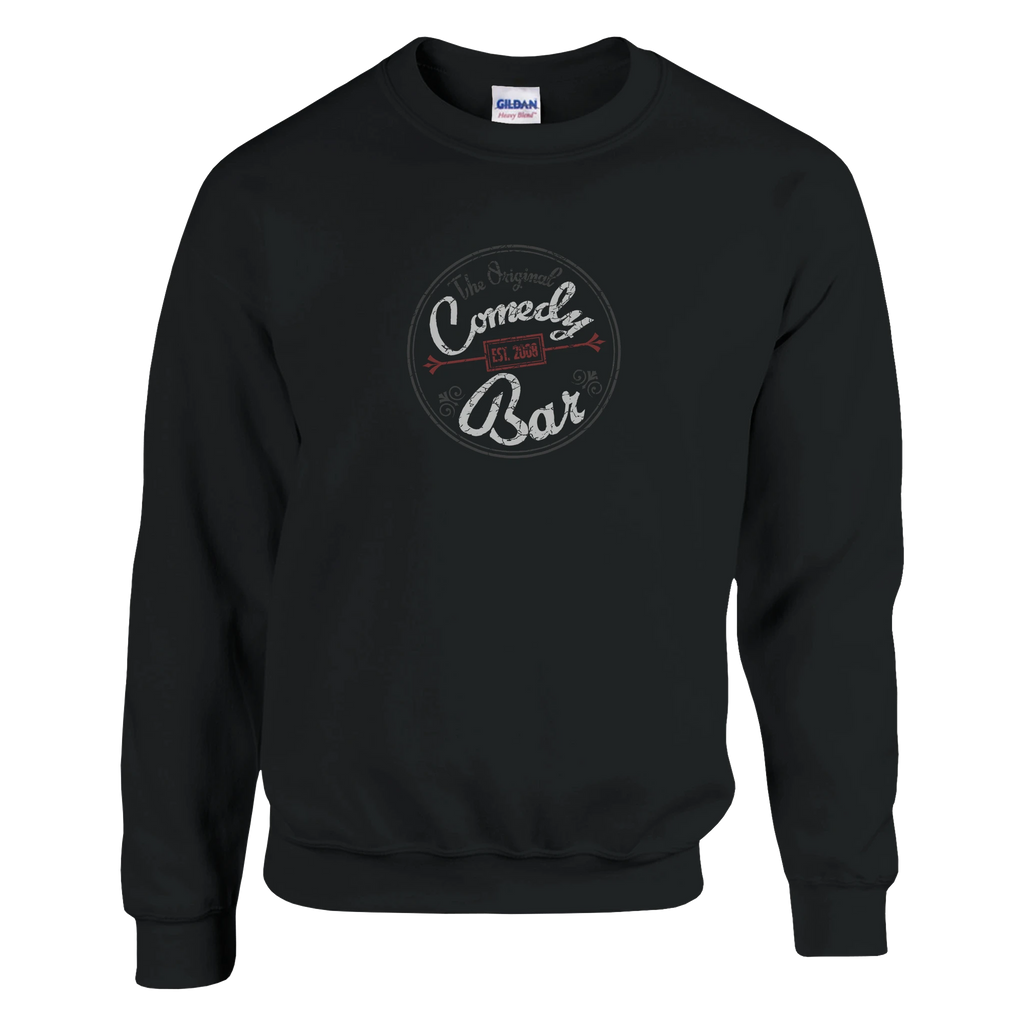 6aaf1275-e66d-46f9-9712-1d151fc57d62