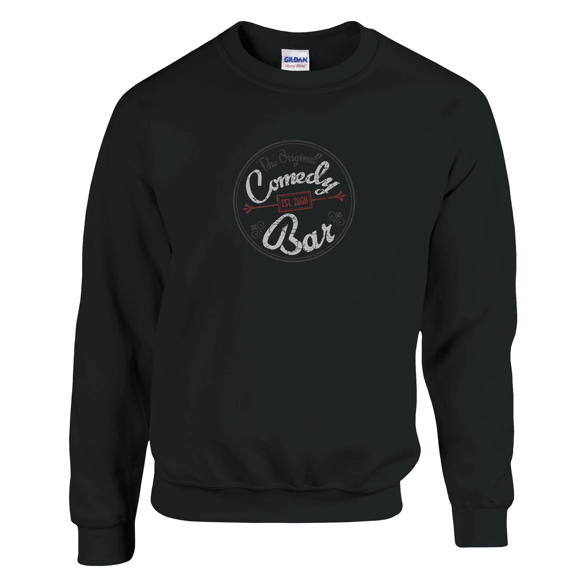 6aaf1275-e66d-46f9-9712-1d151fc57d62