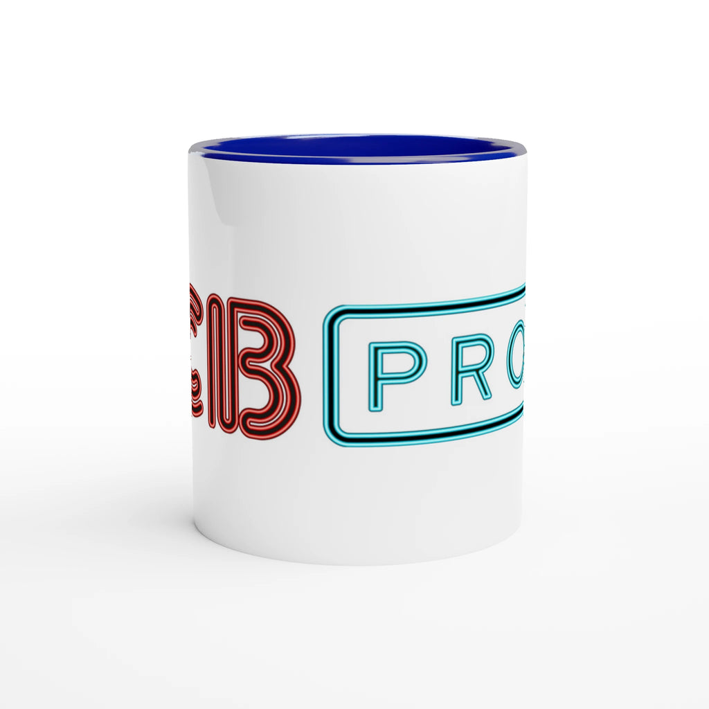 72da2eb8-d425-44a6-a1f3-436ea6ee414c