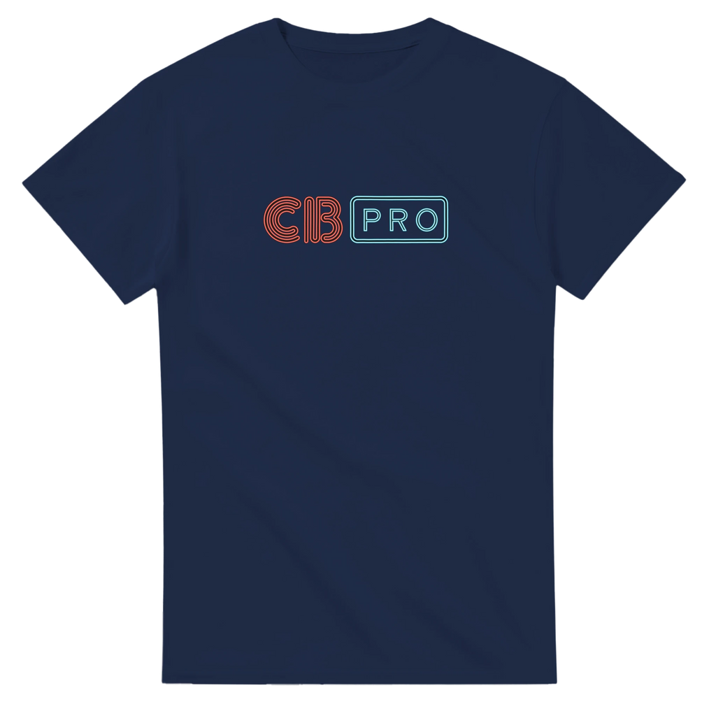 777b1a05-642b-4e5d-9e24-20d8578c3766