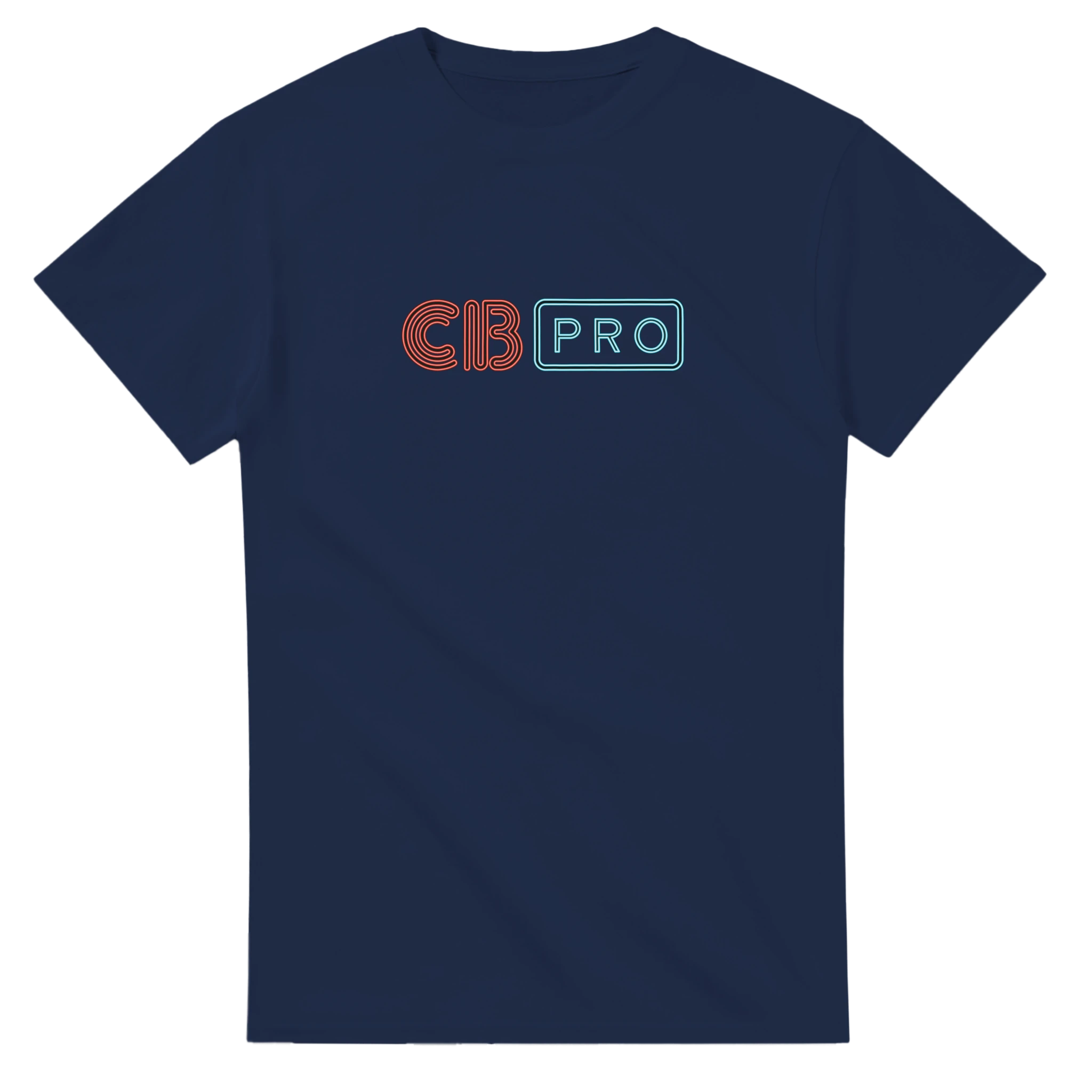 777b1a05-642b-4e5d-9e24-20d8578c3766