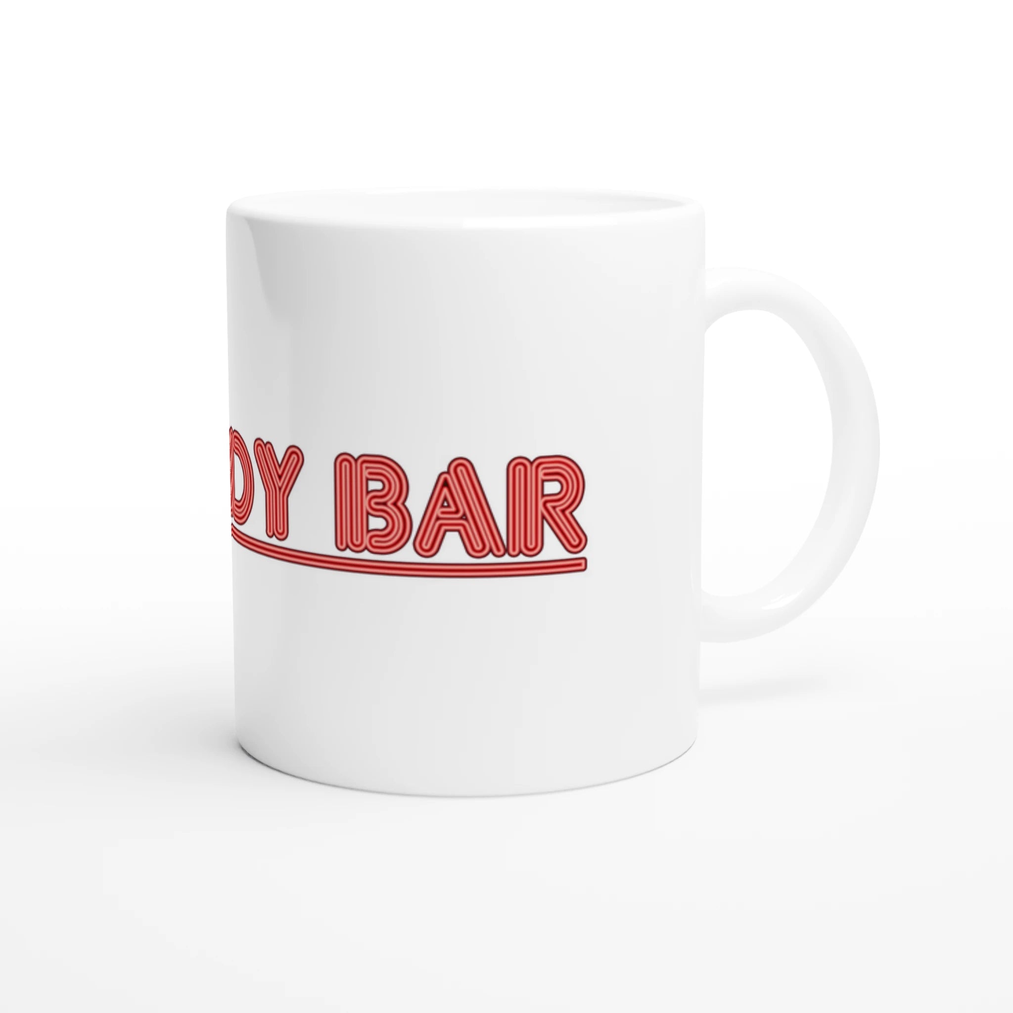 848a1e68-0994-4f95-9e76-2eafabdc8ecf