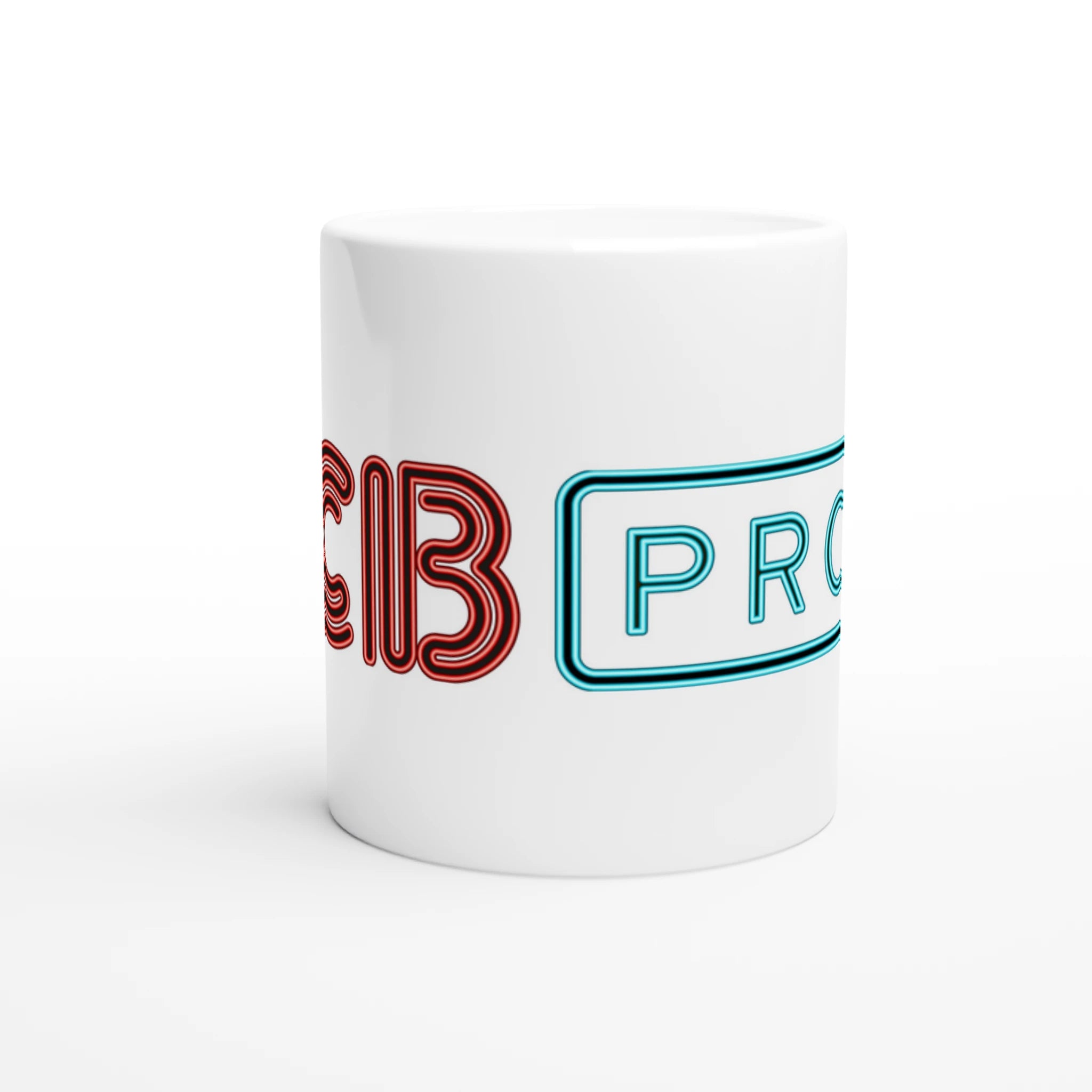 909dc1a3-cd11-4b7b-91ef-e7ea45686cea