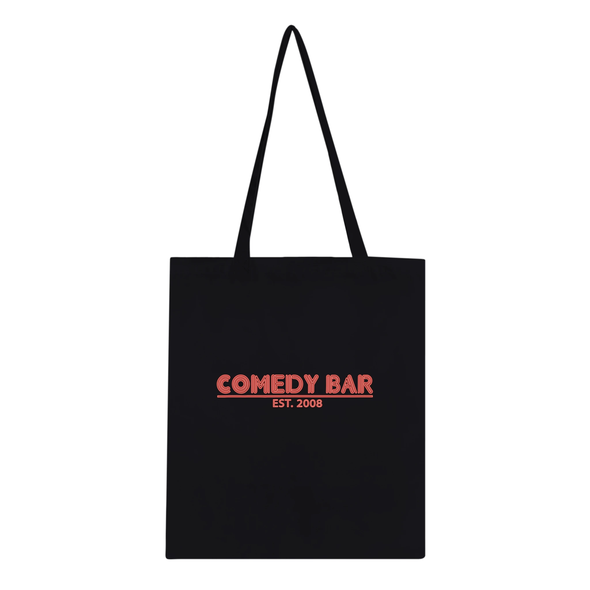 91b74ae4-c208-4c4f-9ac9-8580ac320023