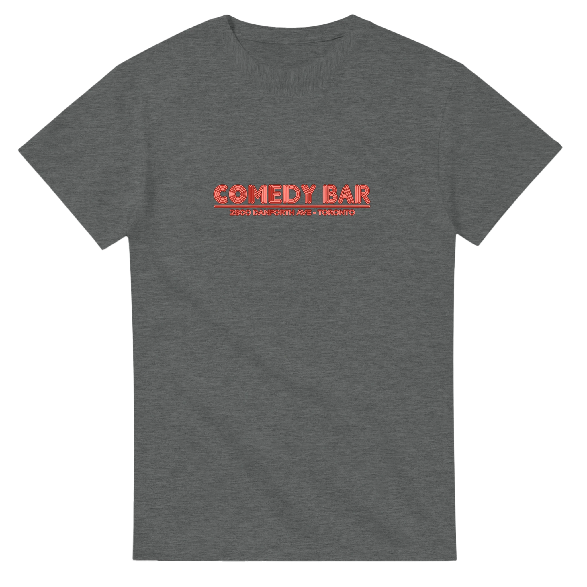 924ee5b3-7155-462a-8f08-be8c1ae45f05