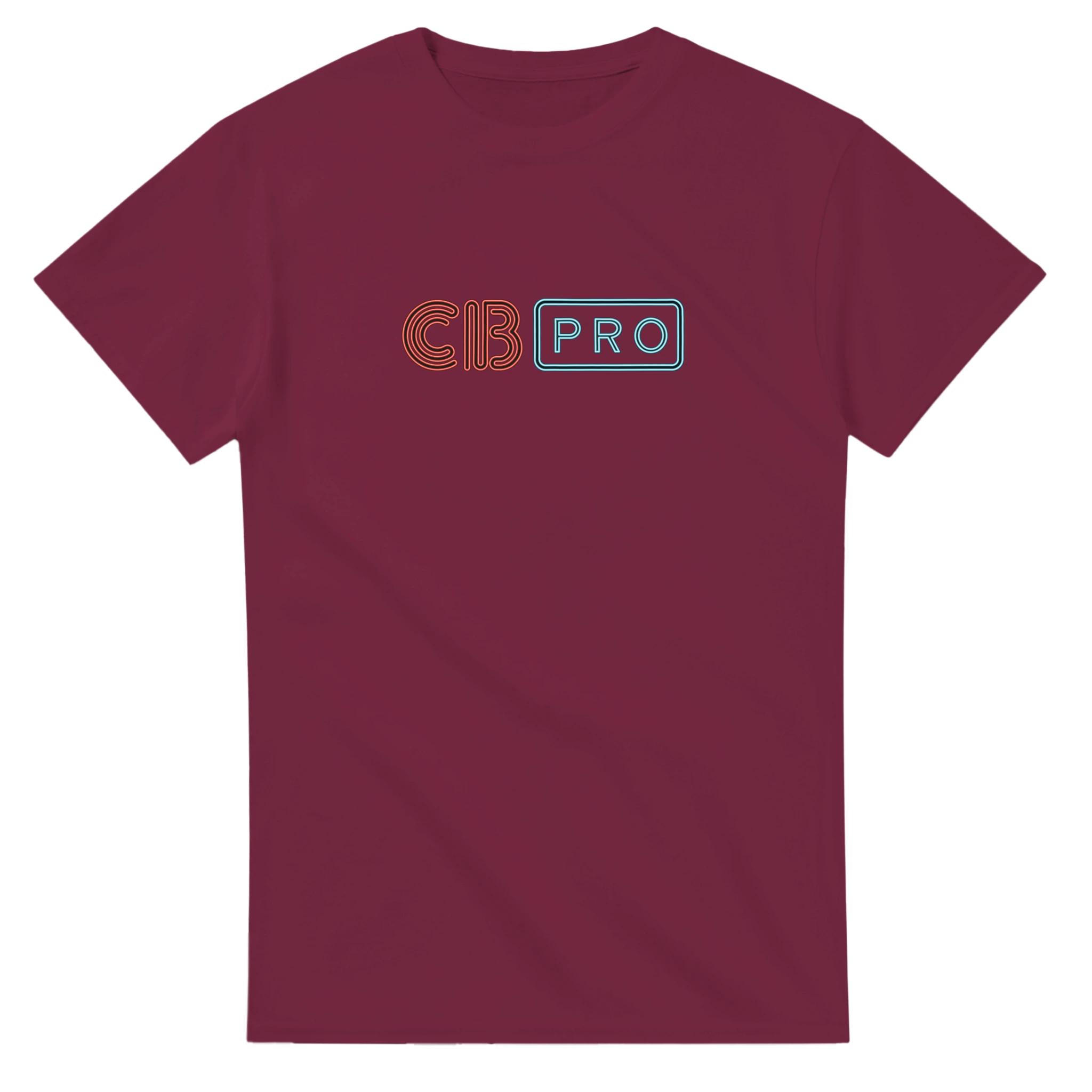 96778961-6b85-43a8-9e15-9761d28ea7c7