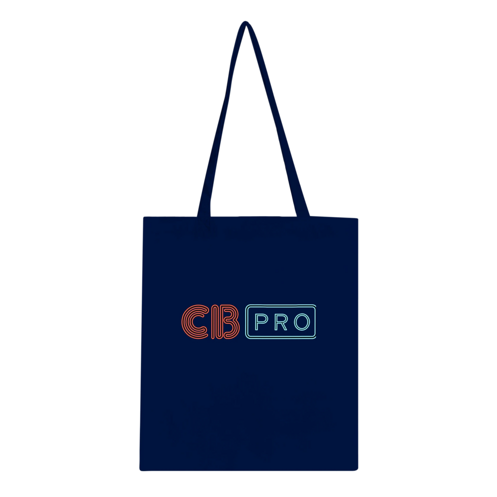 9791a898-e4dd-4013-b56c-50c9baed6f90