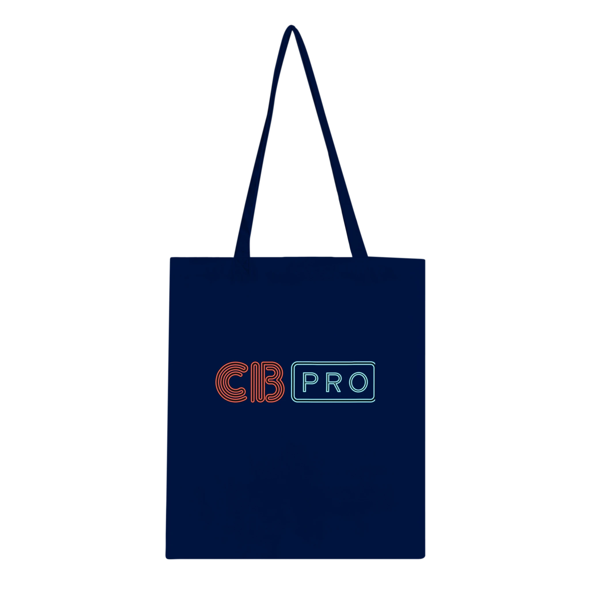 9791a898-e4dd-4013-b56c-50c9baed6f90