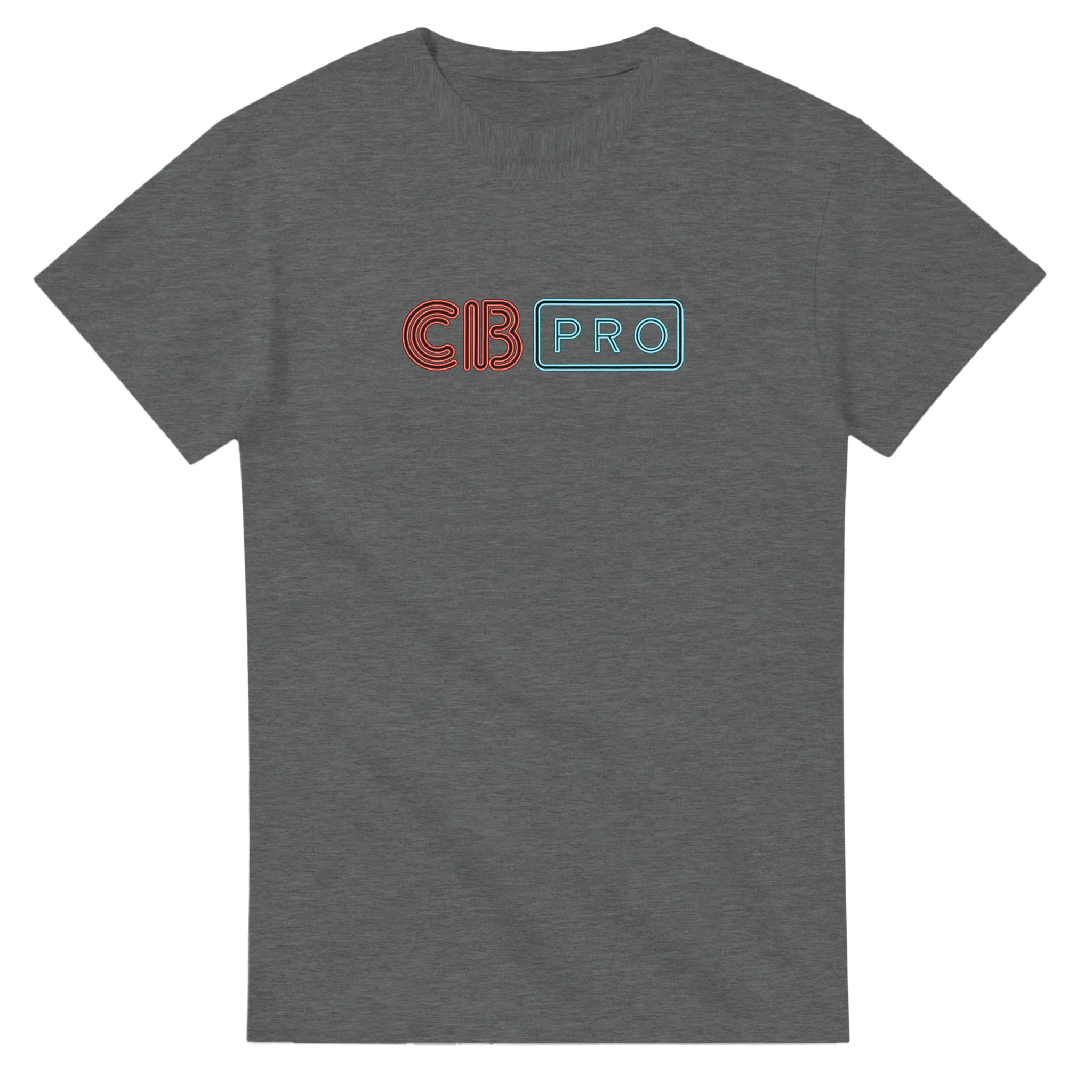 9c2bb5bd-e608-4f50-9e61-272e183ec13b