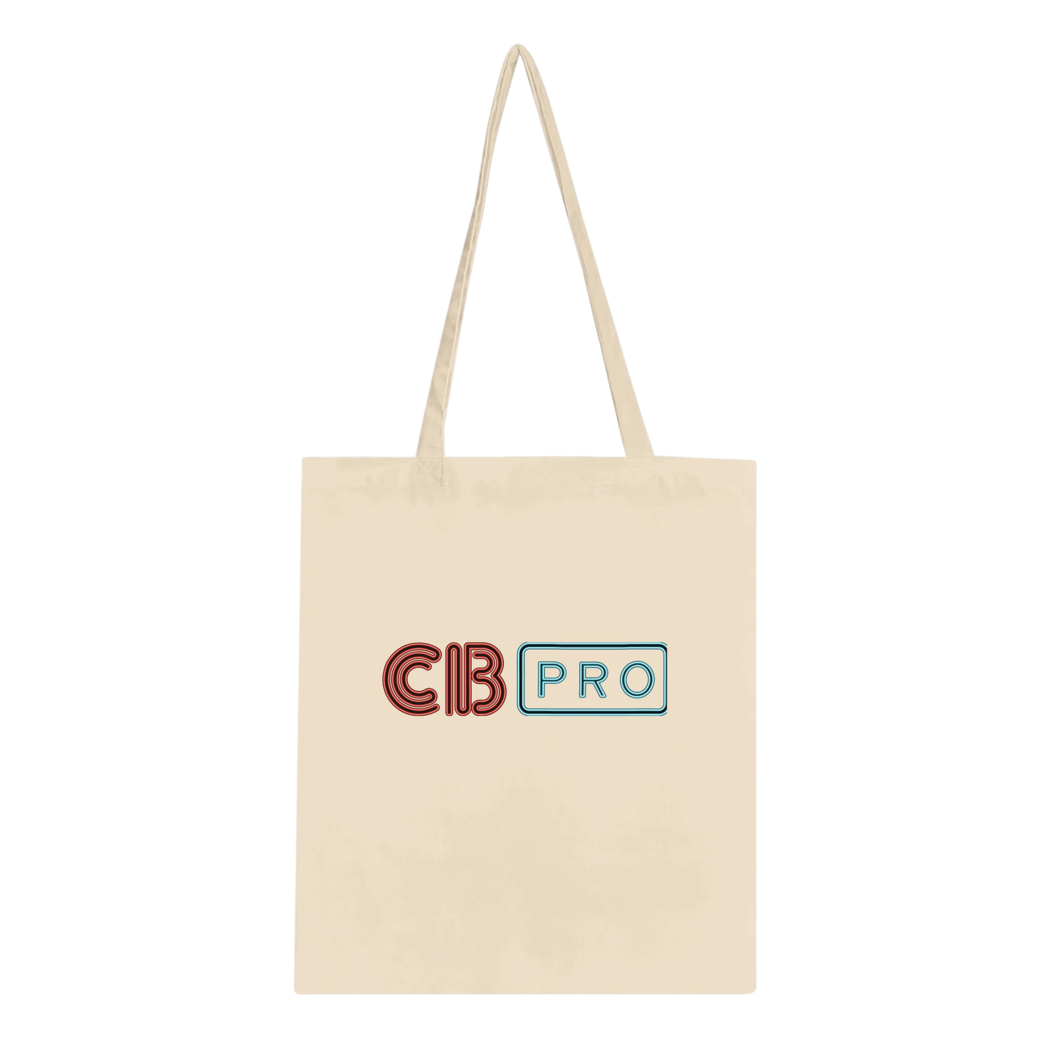 9d46ae86-76d0-4fd3-b0d9-76167af0547a