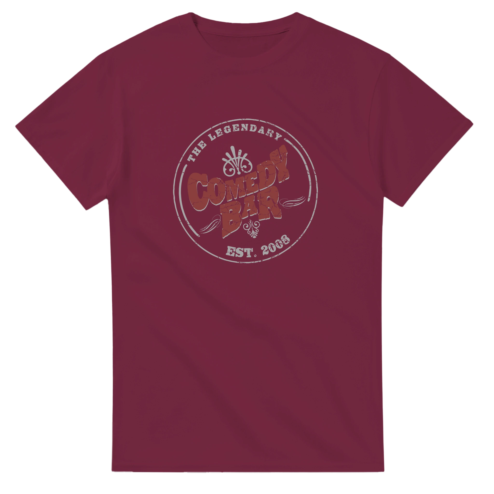 9e43c796-8b38-48db-aa7f-d4441daa85ce