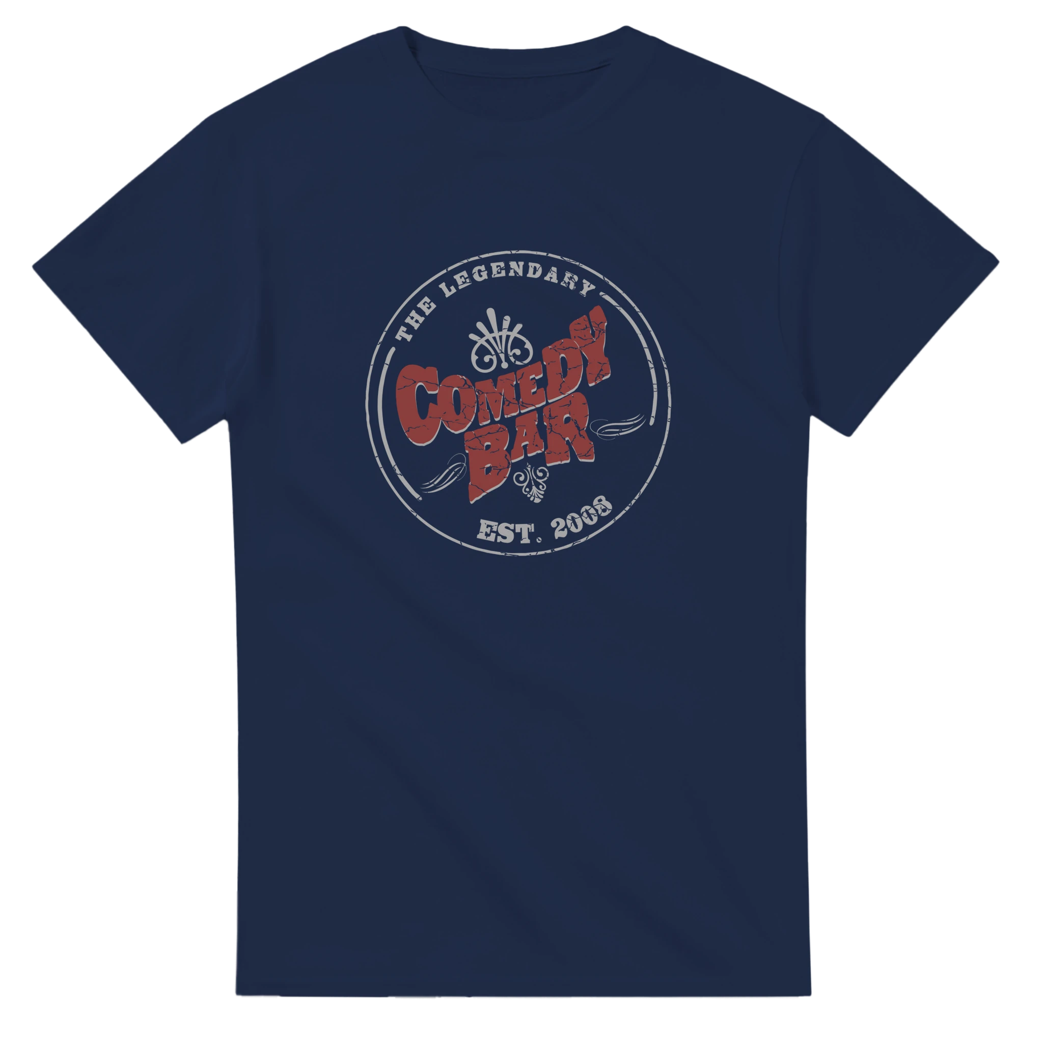 9fb16274-cc74-42cb-8fbc-407f6cdfbacb