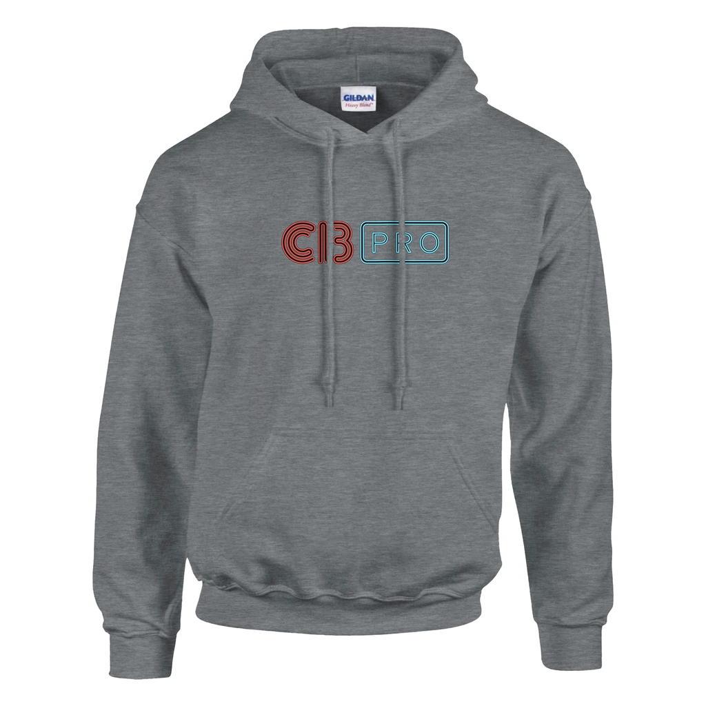 9fe13295-6390-4ca4-8412-d5982251bd45