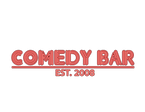 Comedy Bar Toronto