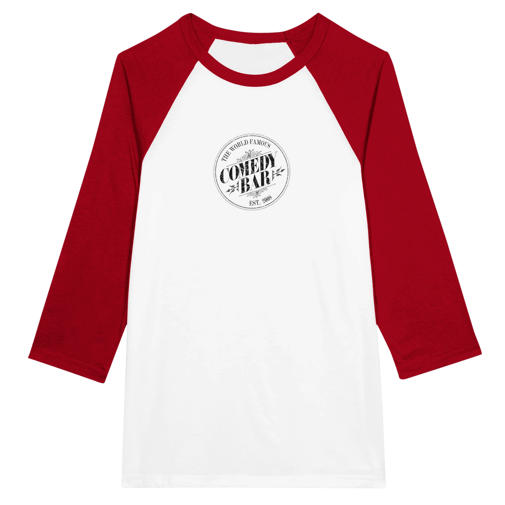 a2046f8d-2027-4a97-b2c8-b56dc843ffbf