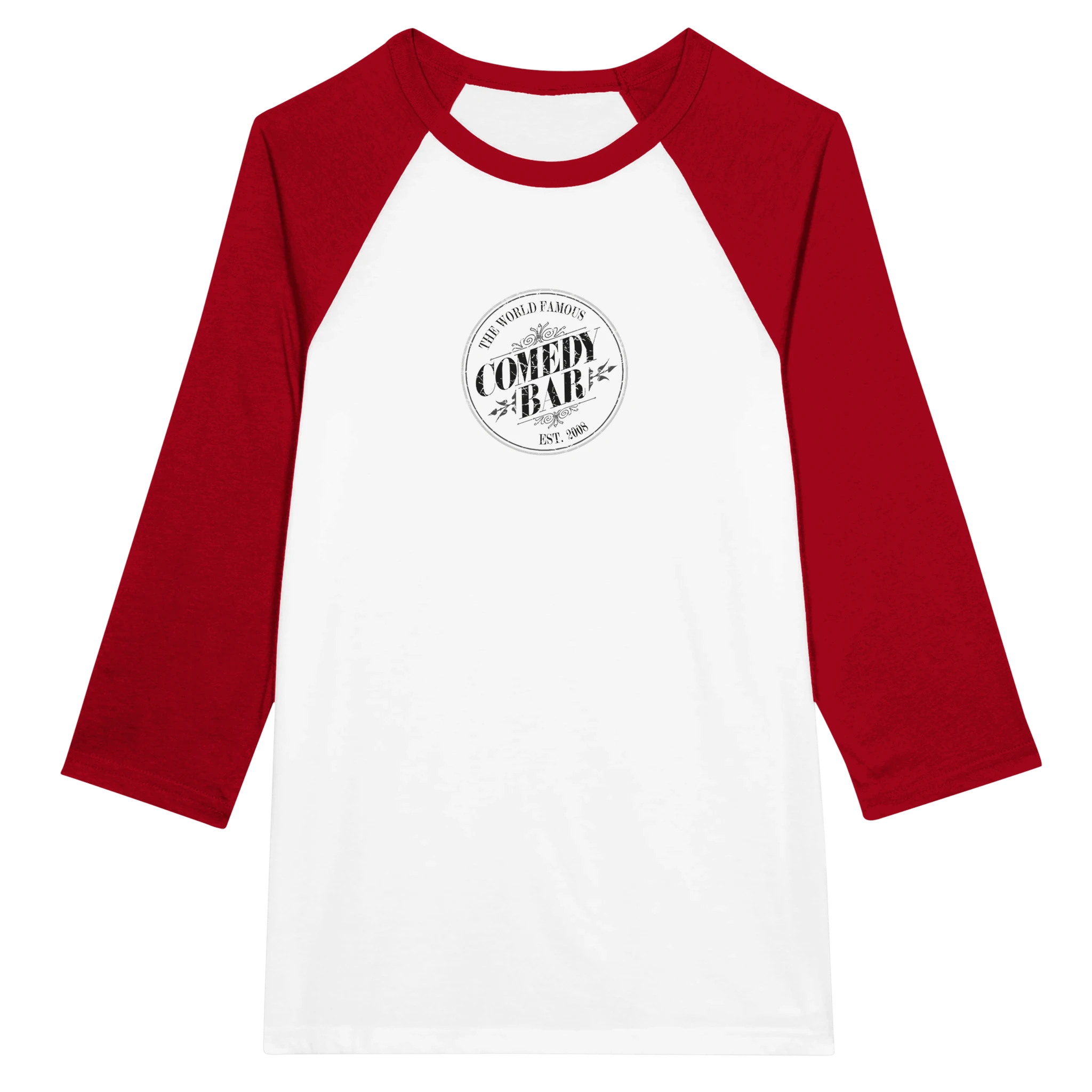 a2046f8d-2027-4a97-b2c8-b56dc843ffbf