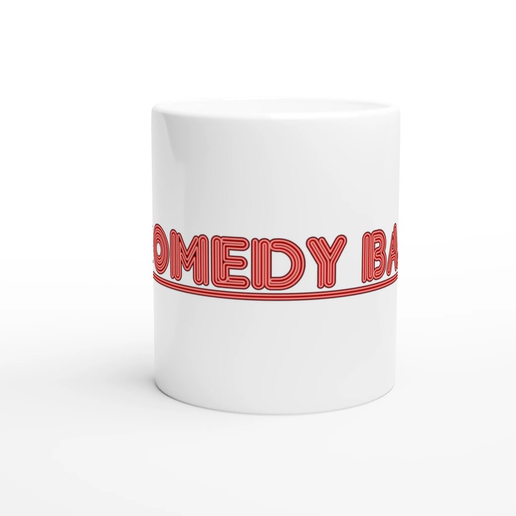 a66d6061-67ed-46ac-9b71-bbb9845db44d