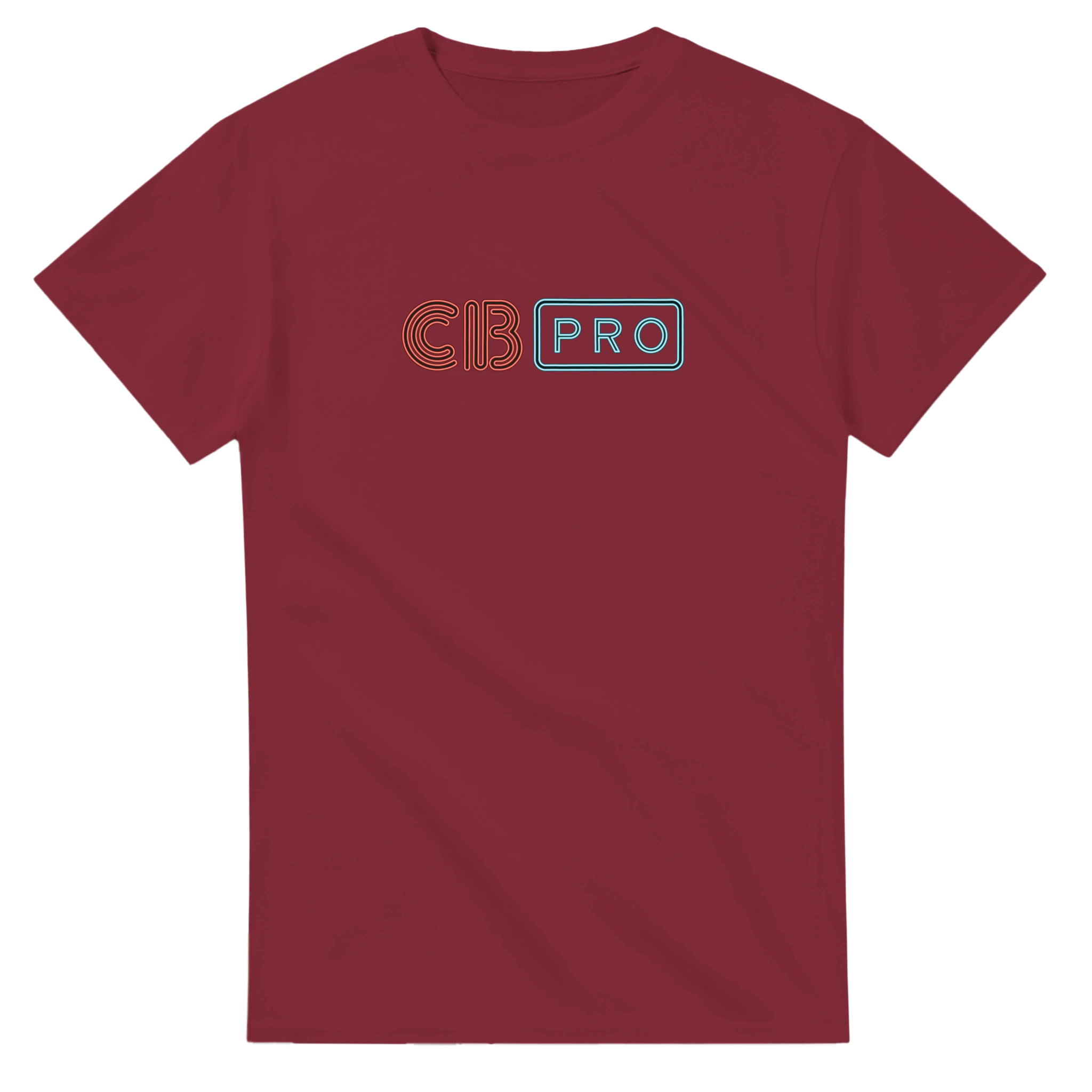 a722aeb8-357a-4b2a-bc7d-048619470028