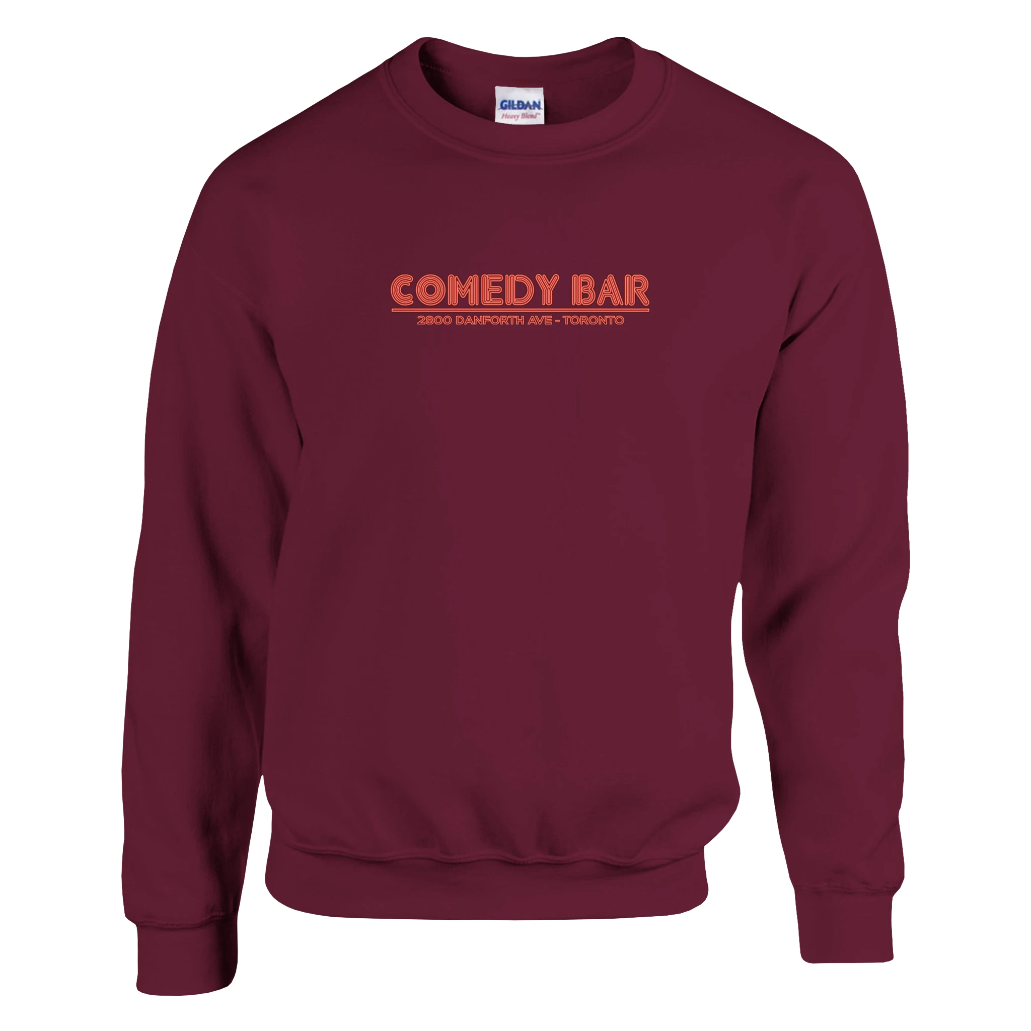 a94d4696-a3bb-4a77-8701-a86159442d49