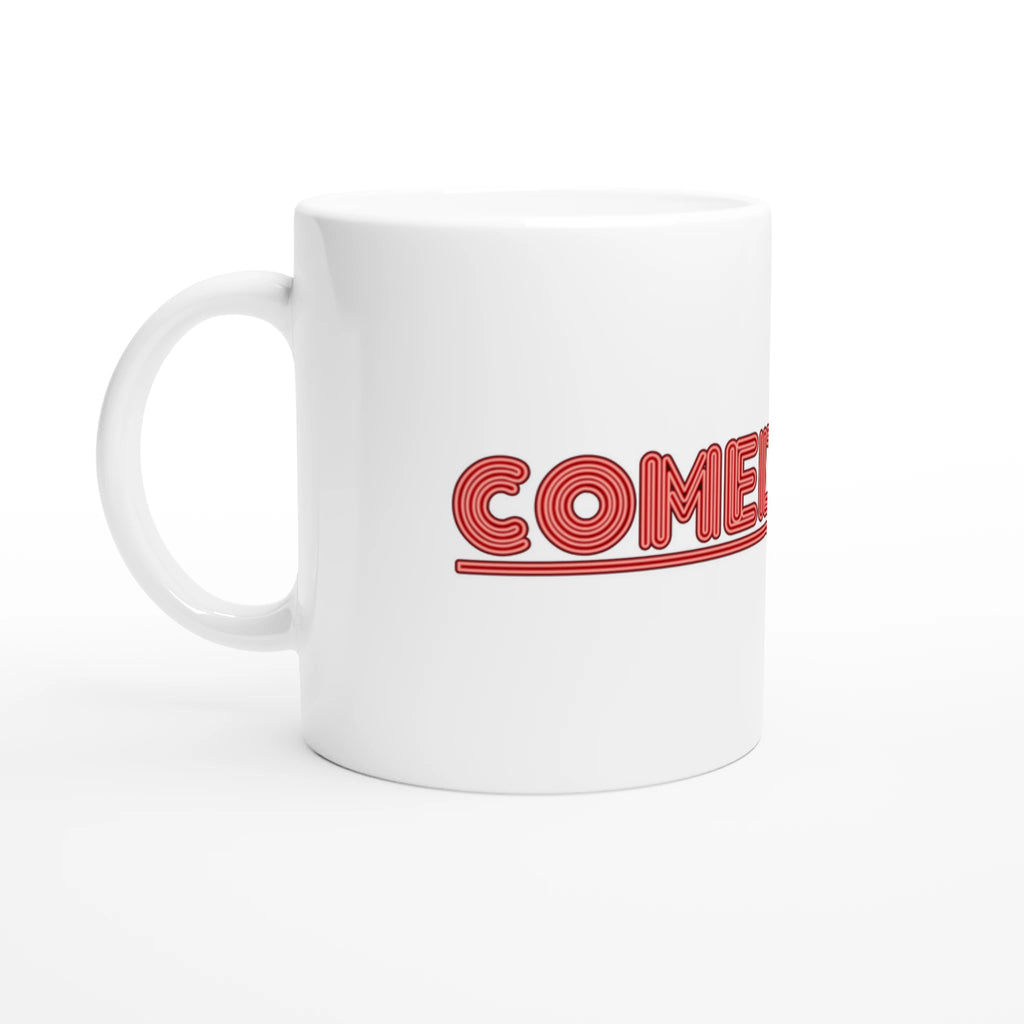 b0532368-689b-40ca-a918-479af676a648